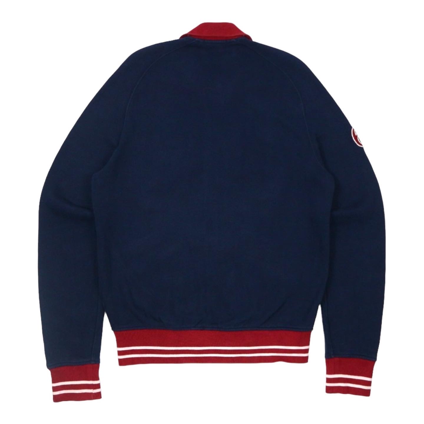 Polo by Ralph Lauren Sport Jacket Size M