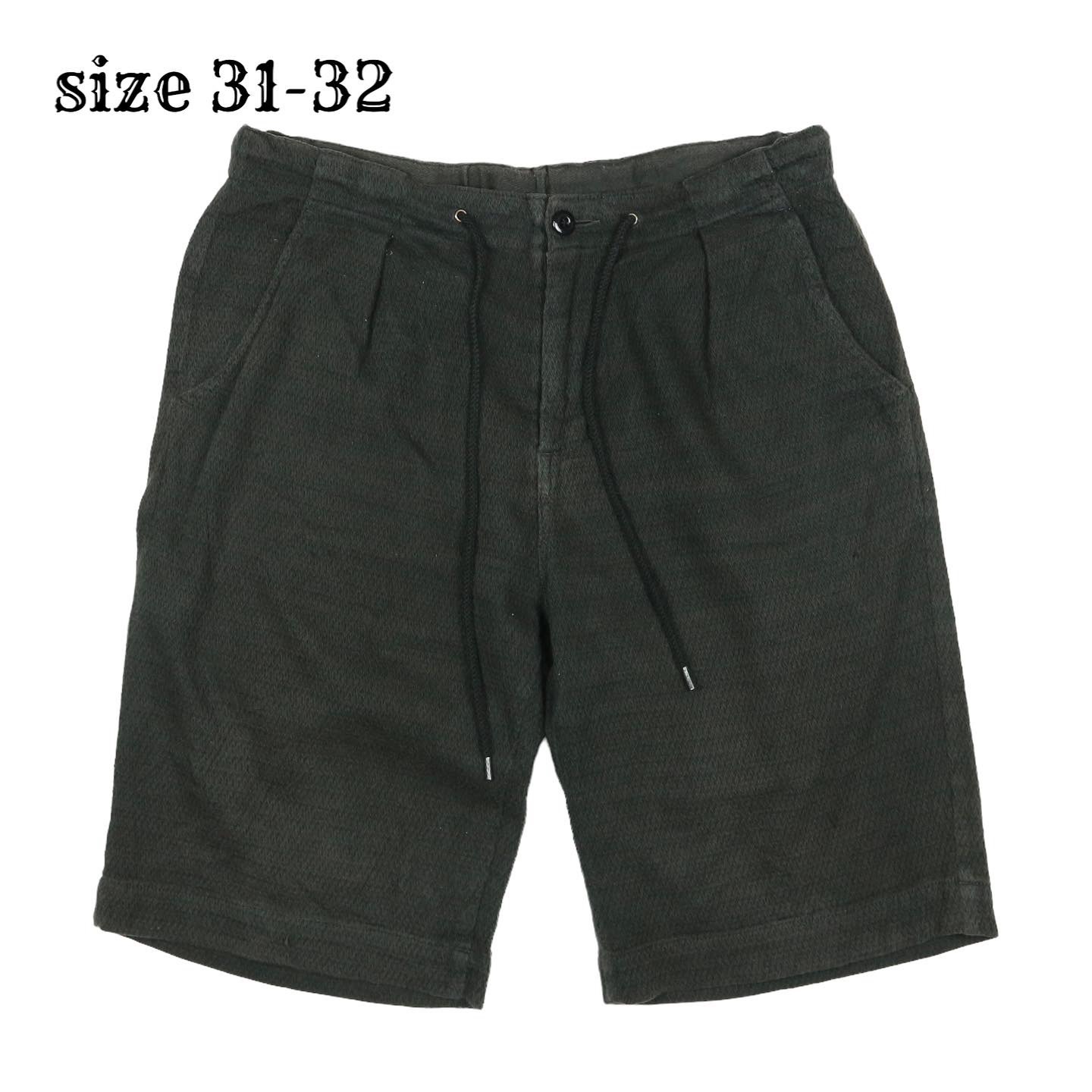 Johnbull Shorts Size 31-32