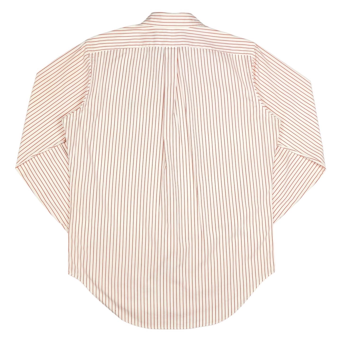 Polo by Ralph Lauren Shirt Size L