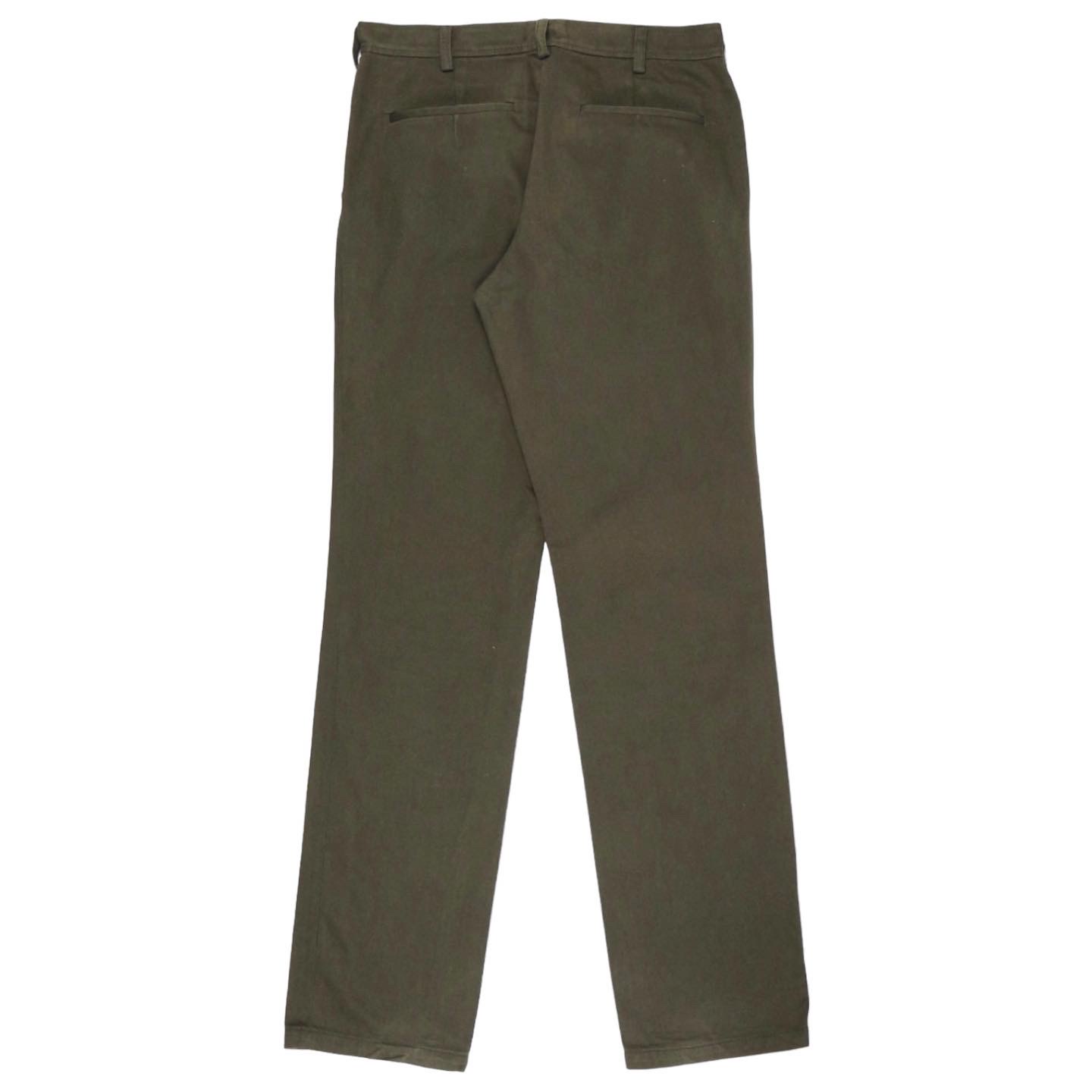 Abahouse Japan Khaki Pants Size 30