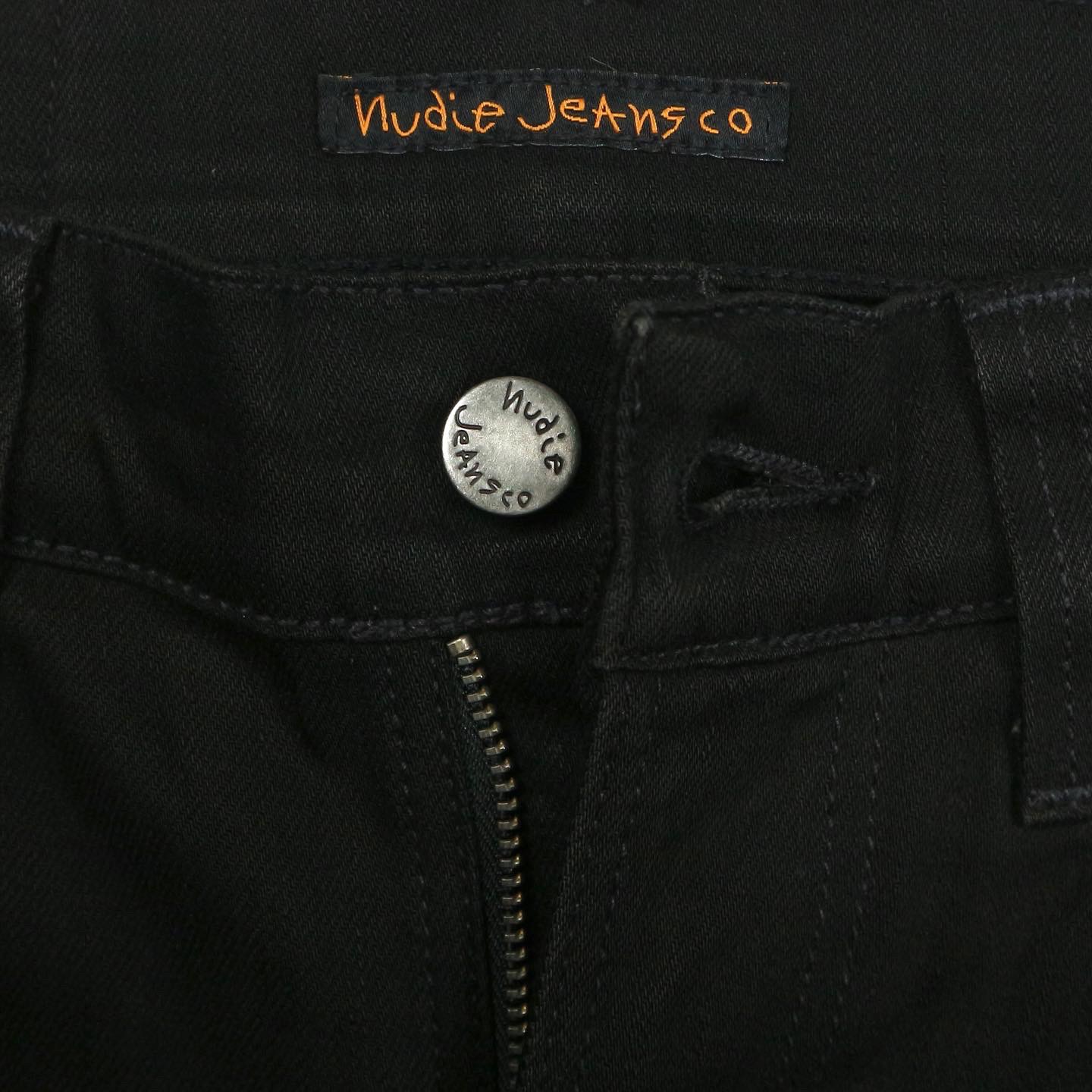 Nudie Jeans Size 26