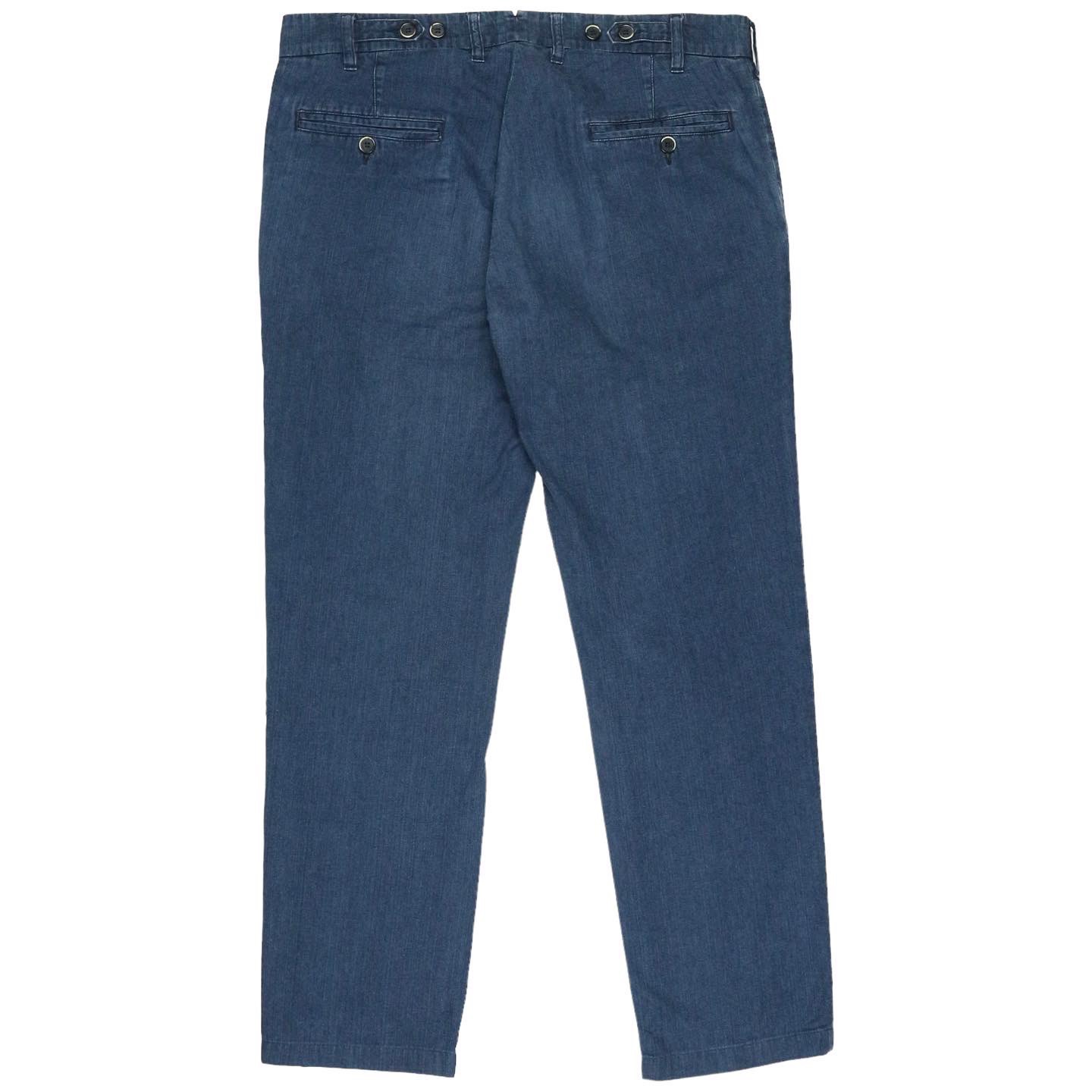 Barena Made in Italy Pants Size 33