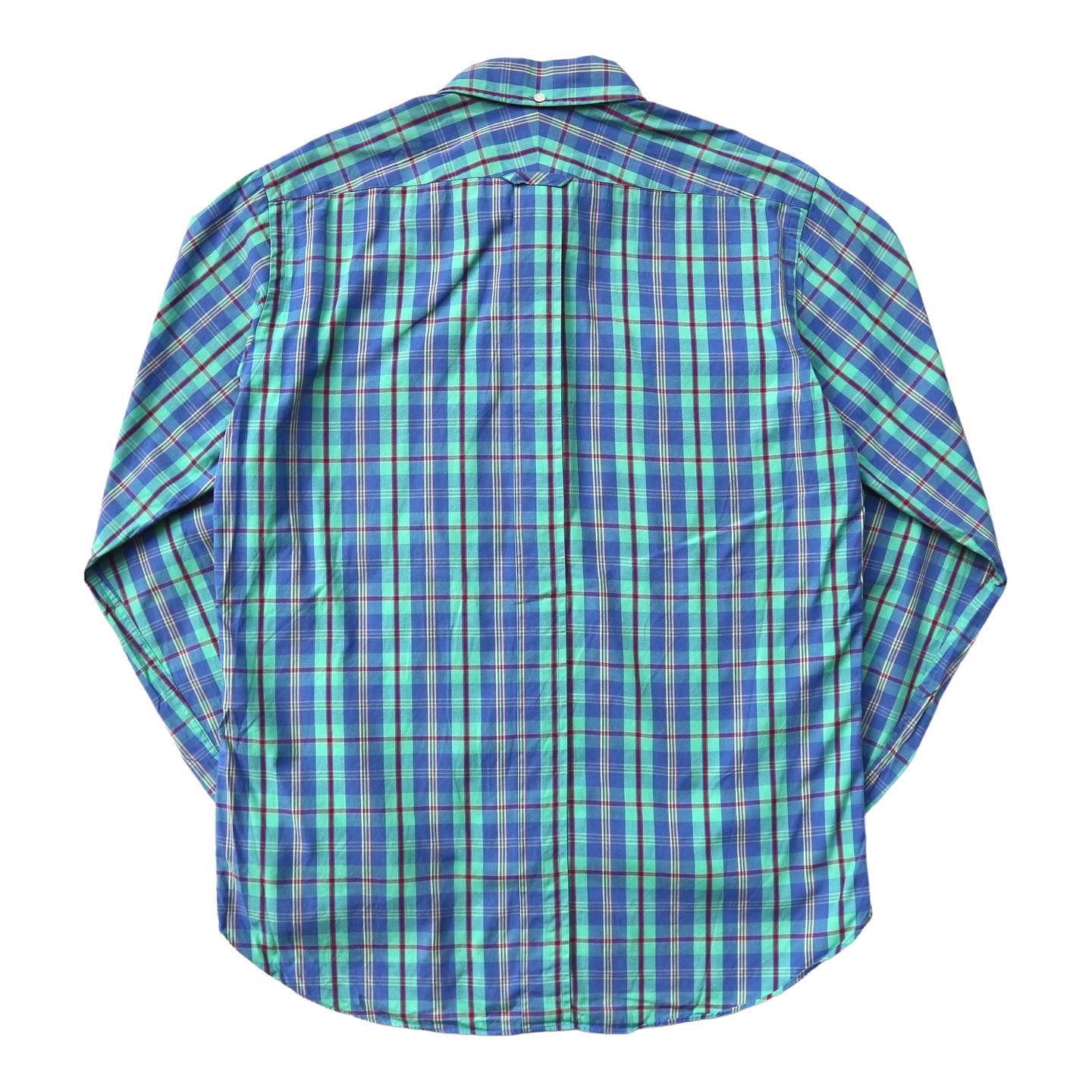Beauty & Youth United Arrows Shirt Size M