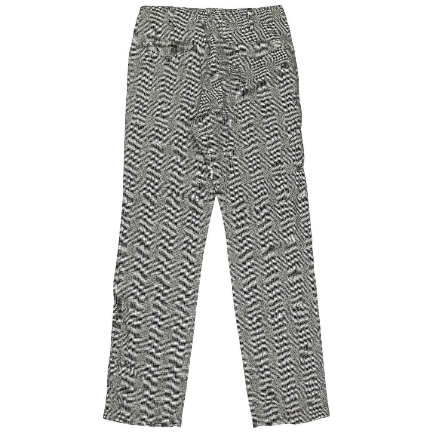 Beams Plus Casual Pants Size 30