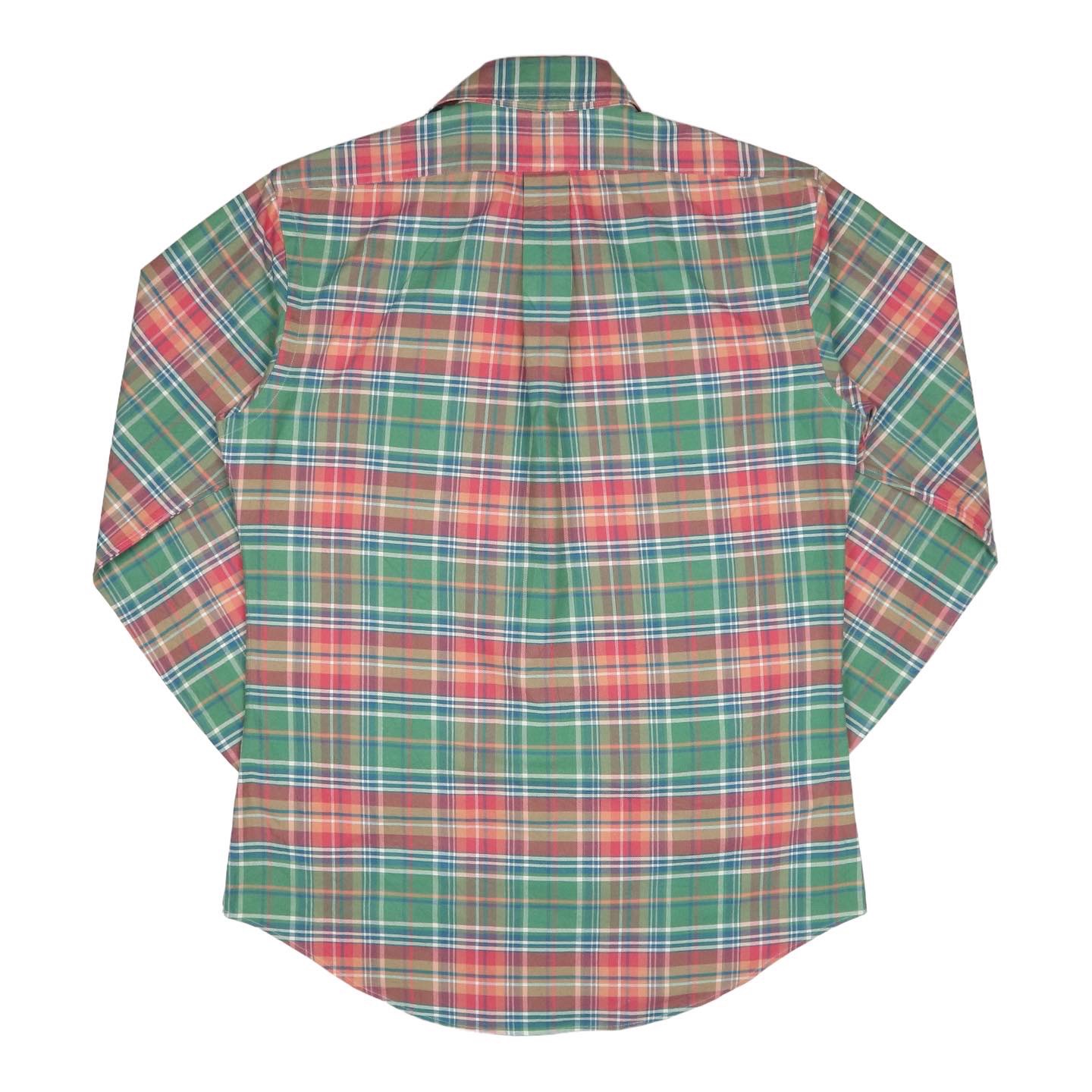 Polo by Ralph Lauren Shirt Size M