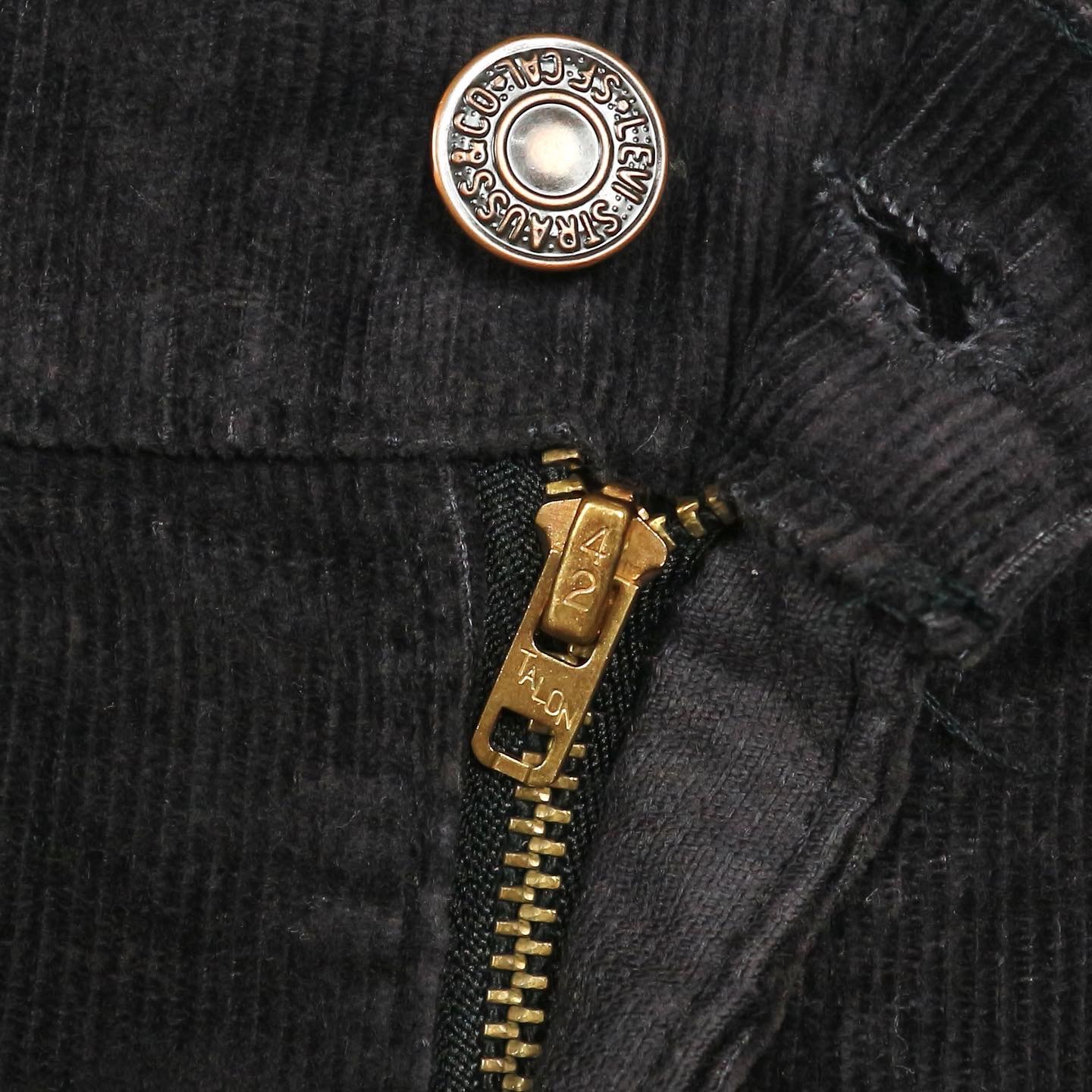 Vintage 80s Levi’s 517 USA Jeans Size 32