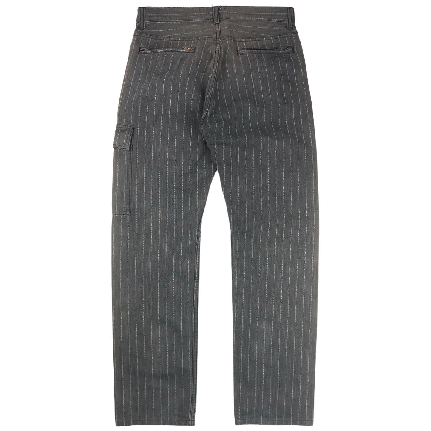 Spell Bound Japan Made Pants Size 29