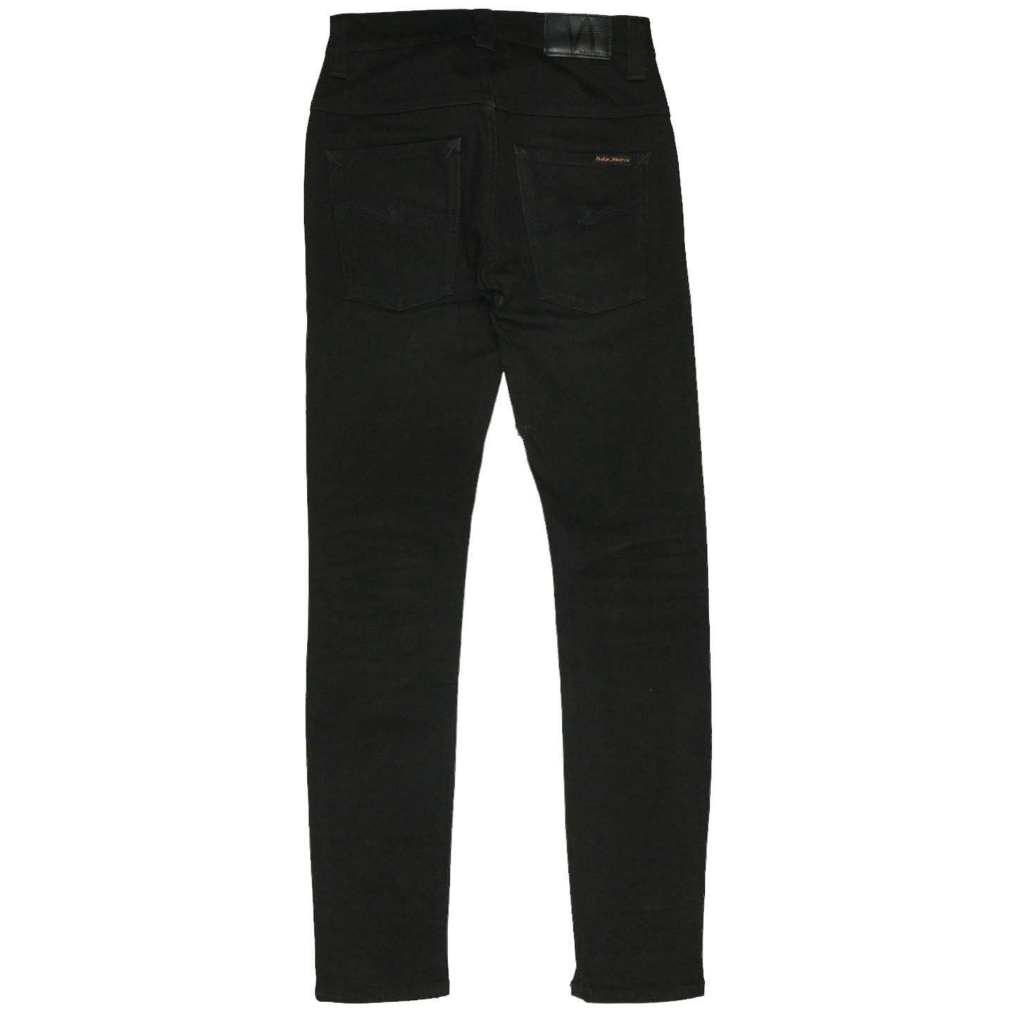 Nudie Jeans Size 26