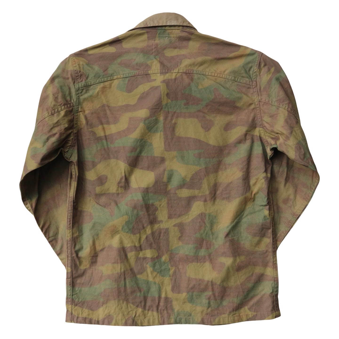 RQ Hunting Jacket Size S