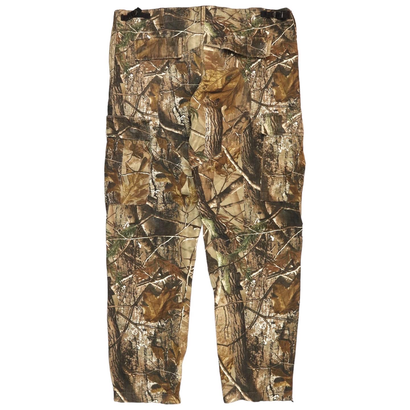 Red Head Realtree Hunting Pants Size 40