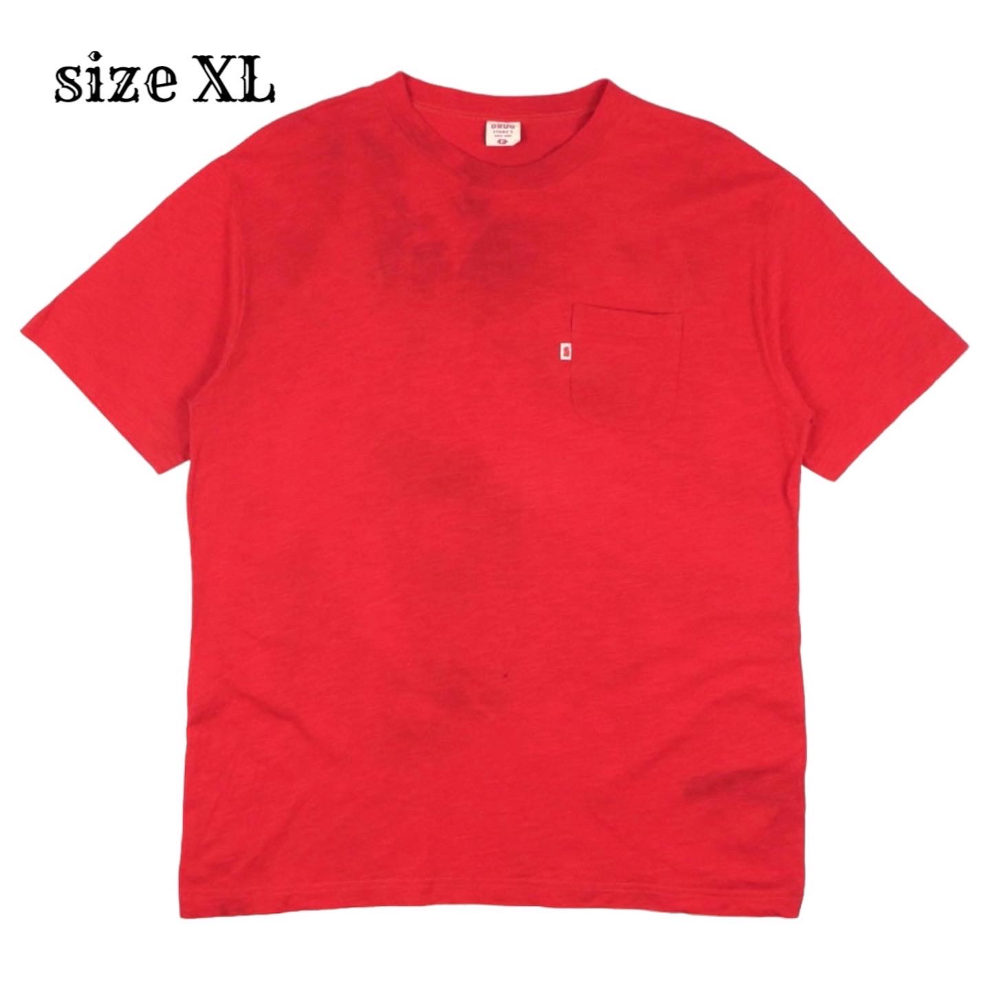 シュプリーム ポケットT XL 167902054_o2.jpg?