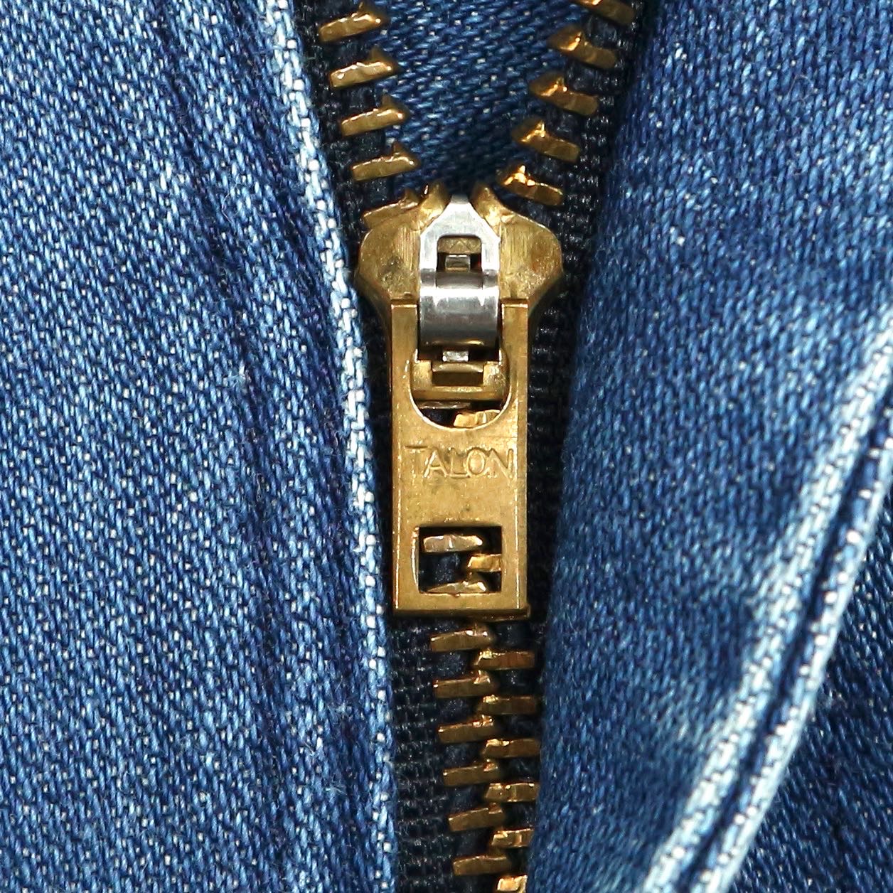 Vintage 80s Wrangler Denim Jeans Size 34