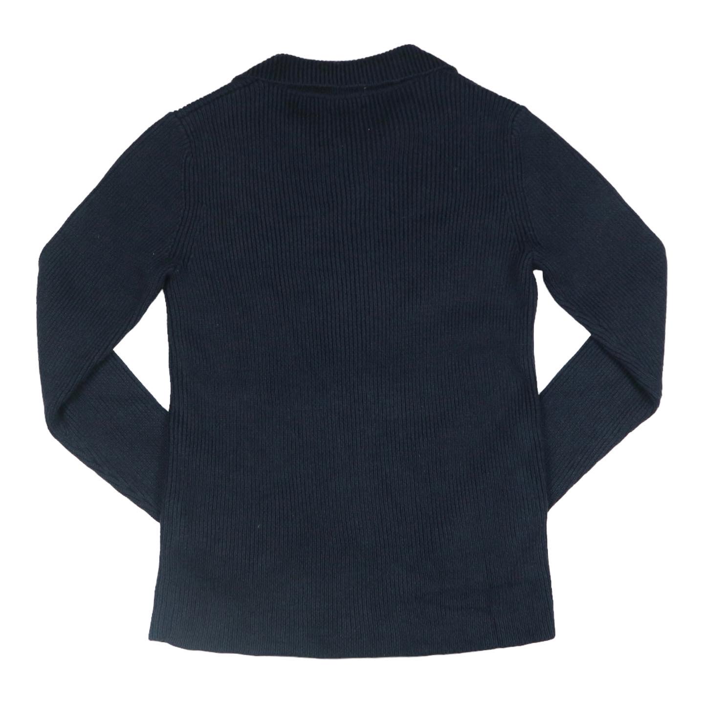 A.P.C. Wool Jacket Size S Women