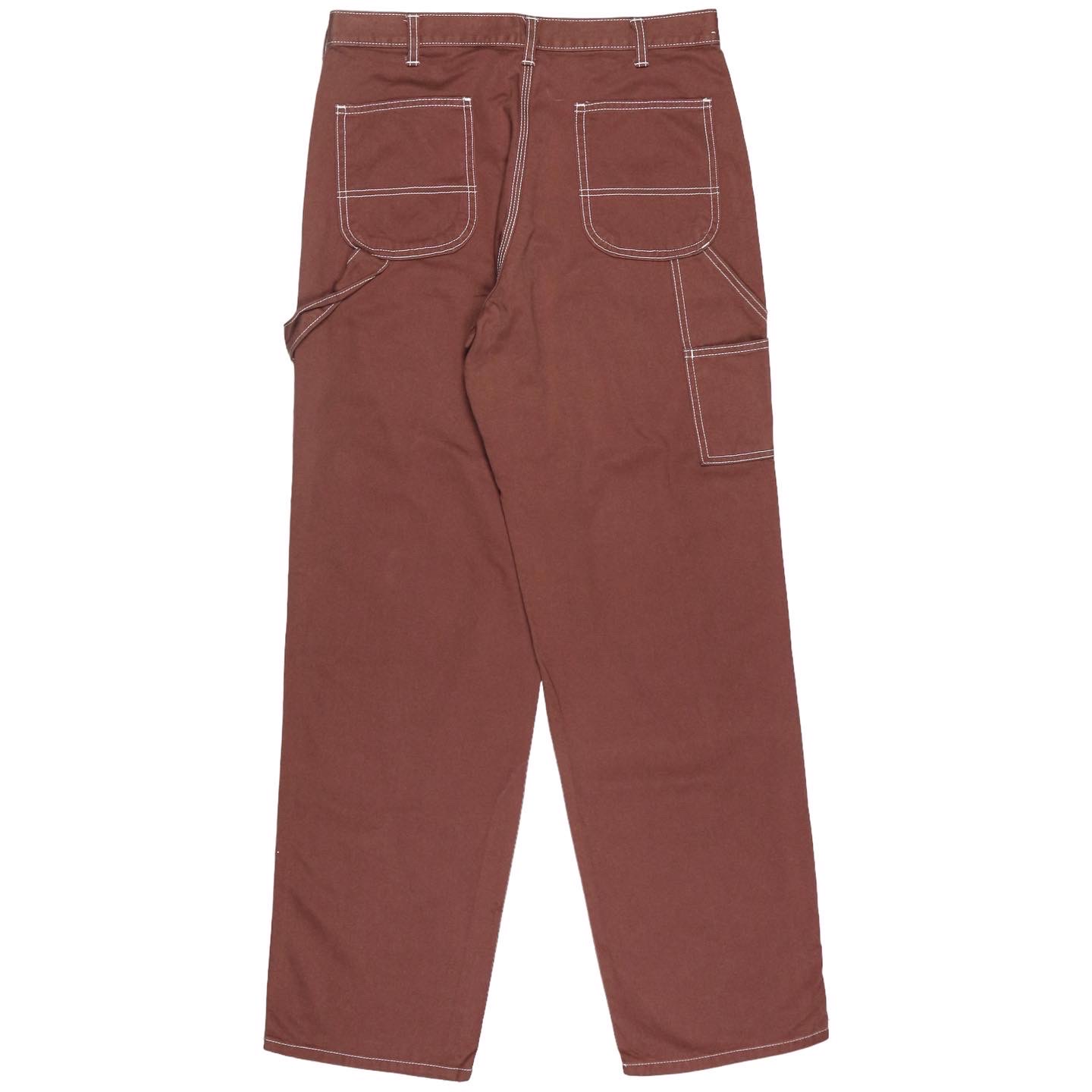 Big Born Carpenter Pants Size 31