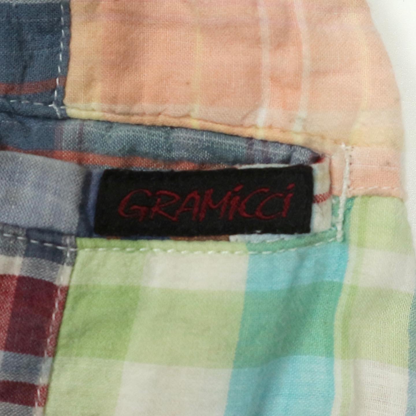 Gramicci Outdoor Shorts Size S