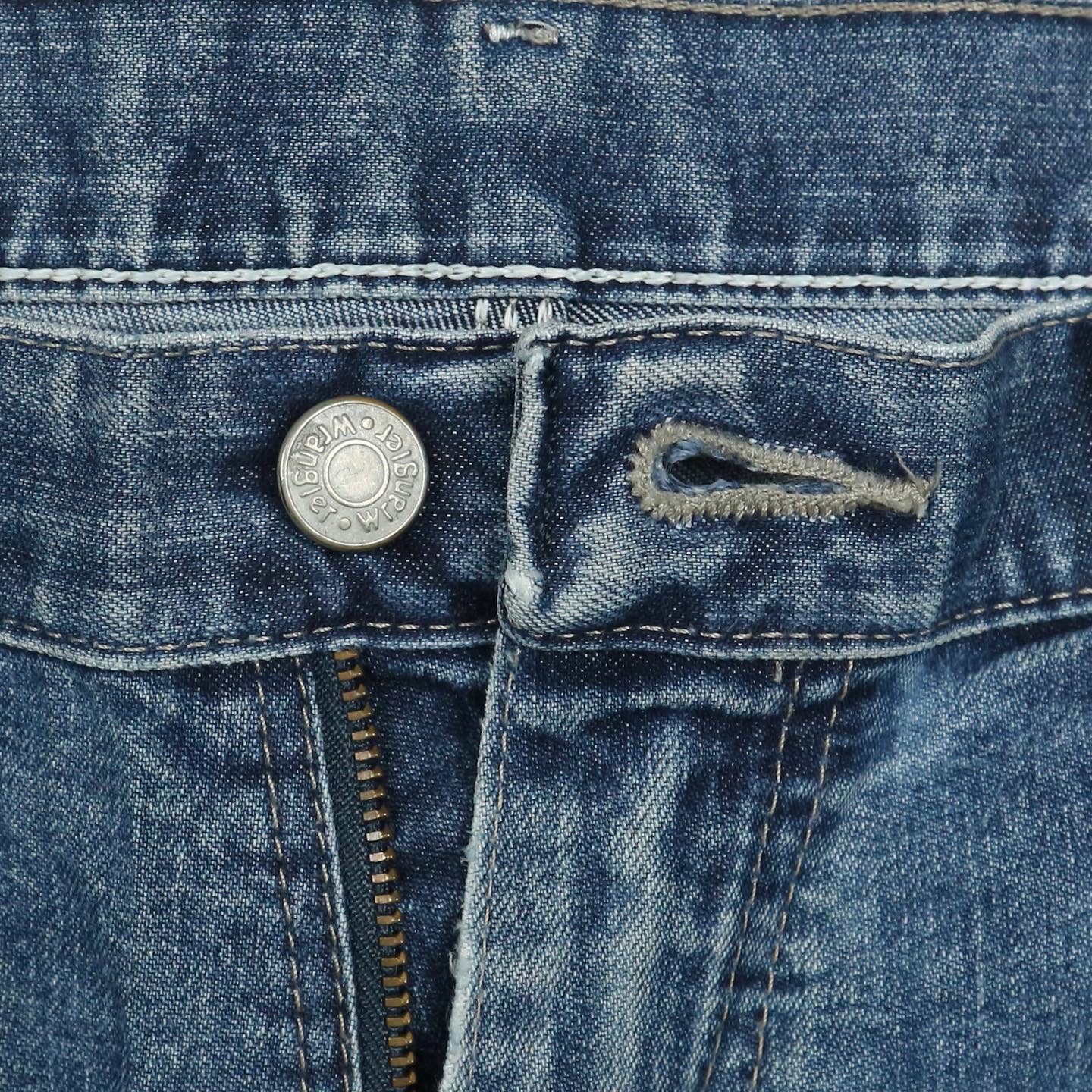 Wrangler Carpenter Pants Size 30