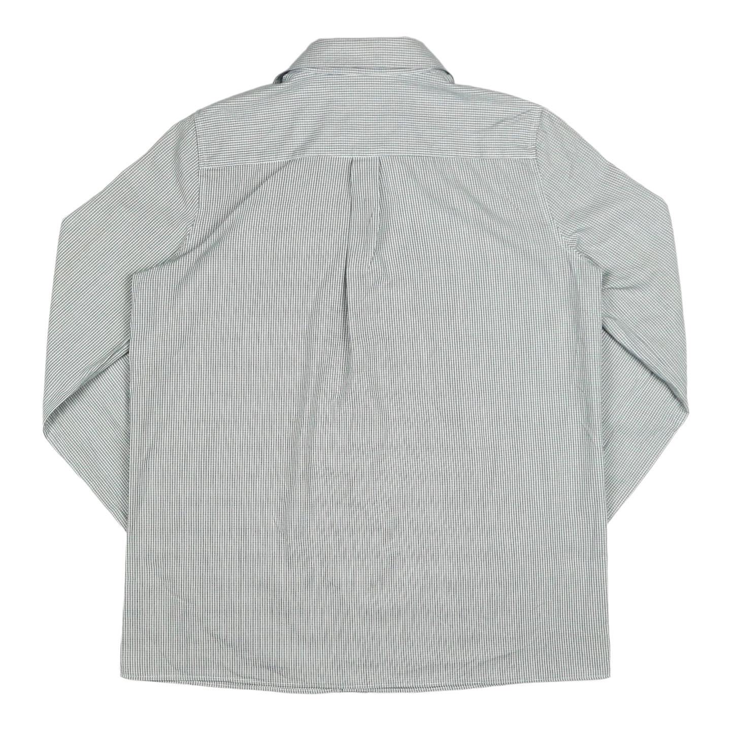 A.P.C. Shirt Size XS