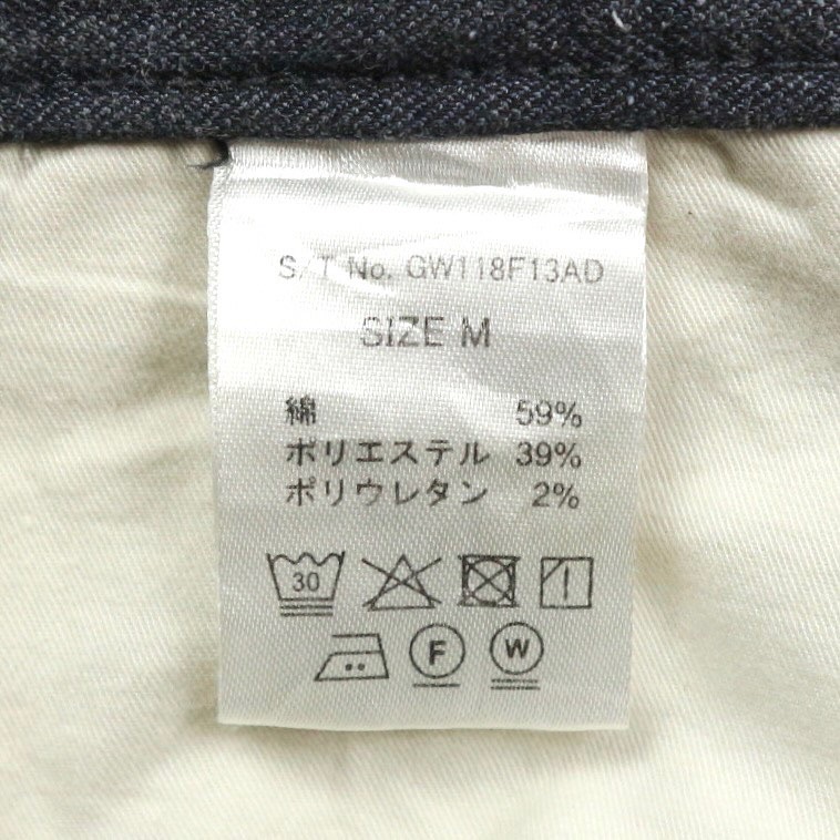 Global Work Carpenter Pants Size 30