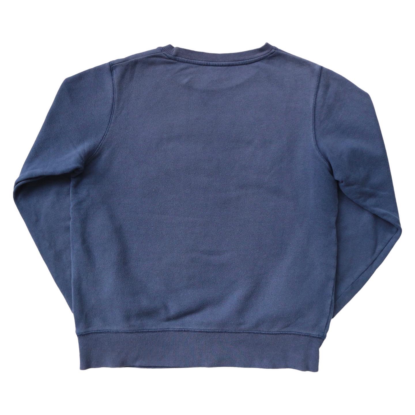 Champion Heavy-weight Sweater Size L (Women’s)