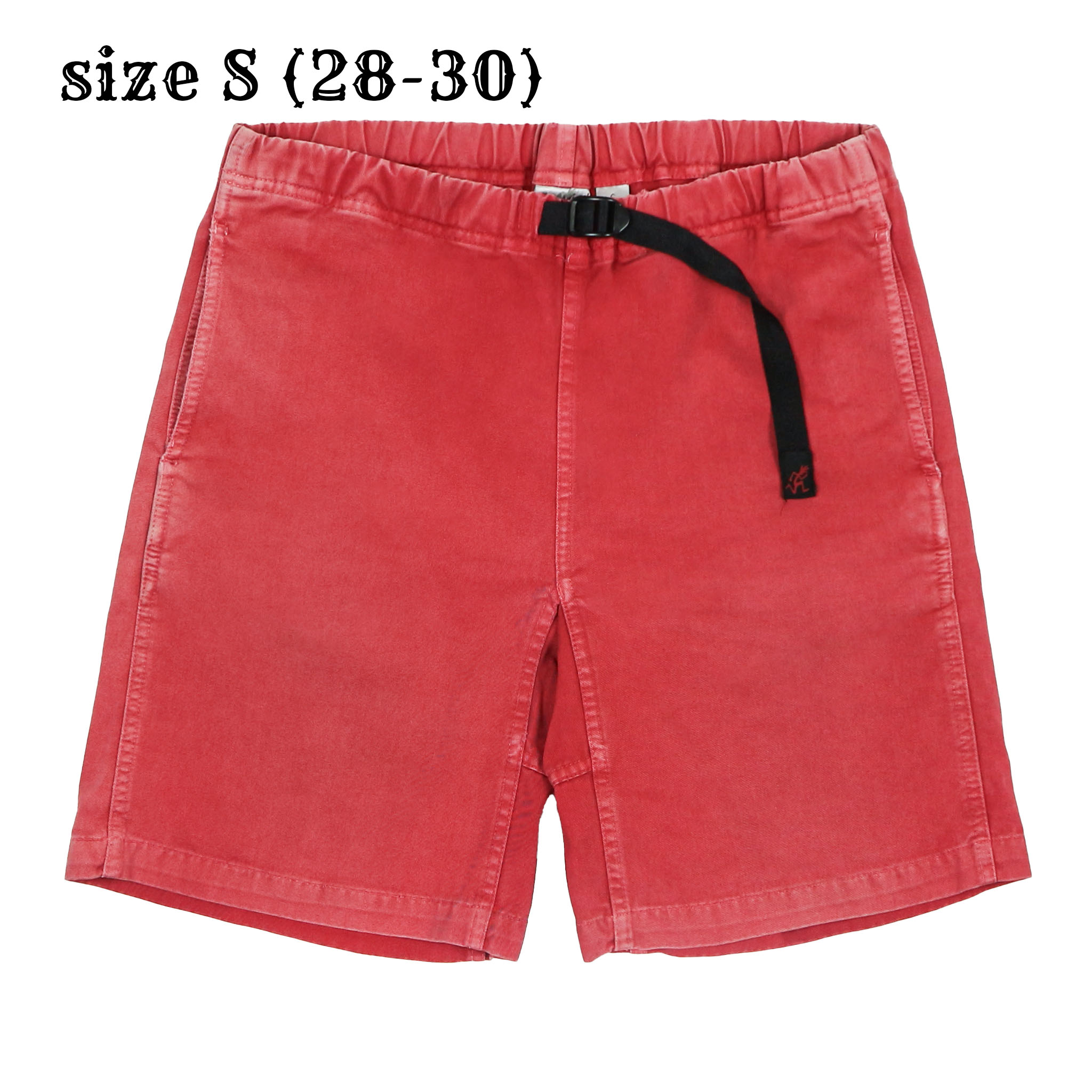 Gramicci Outdoor Shorts Size S