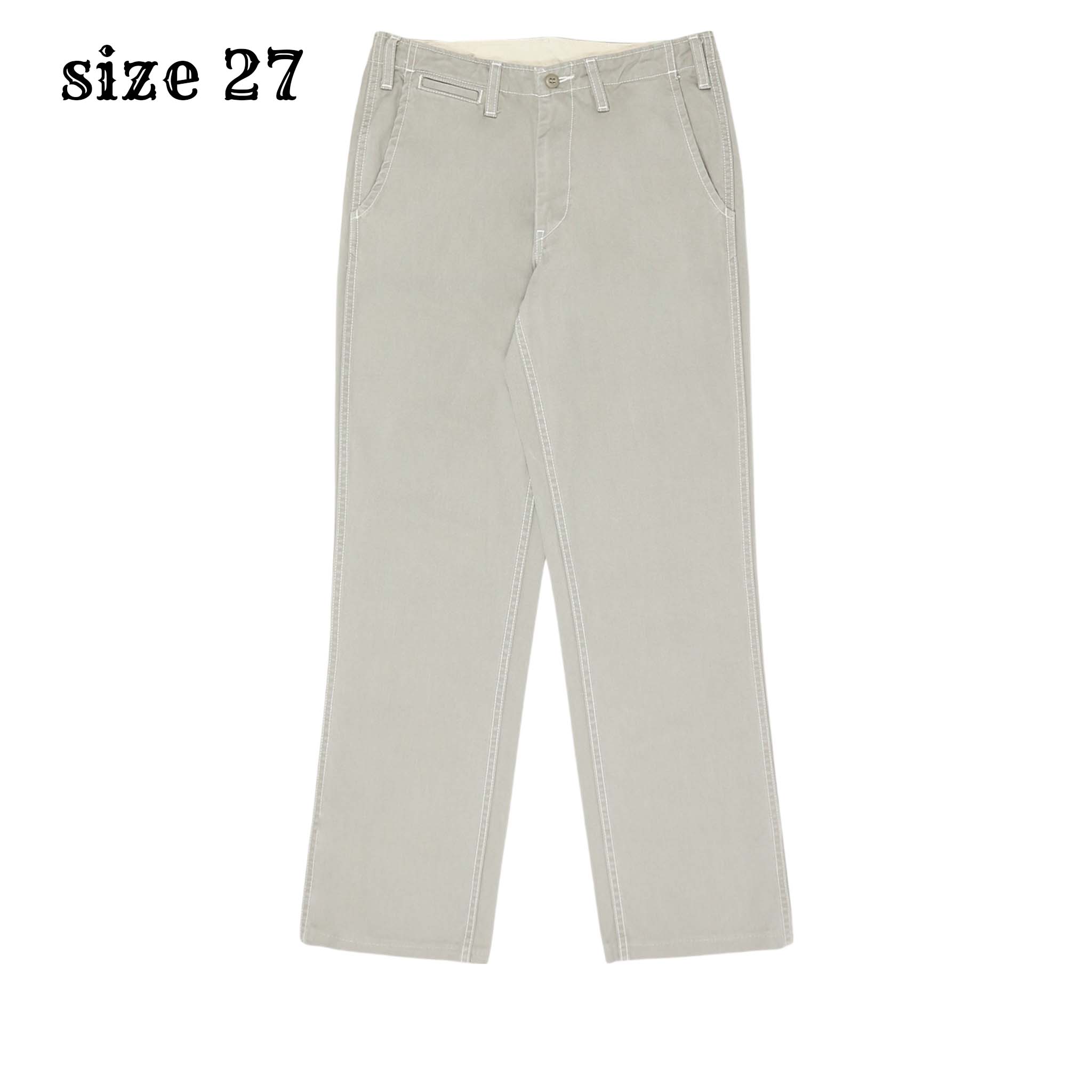 CPC for LDS Brand Pants Size 27