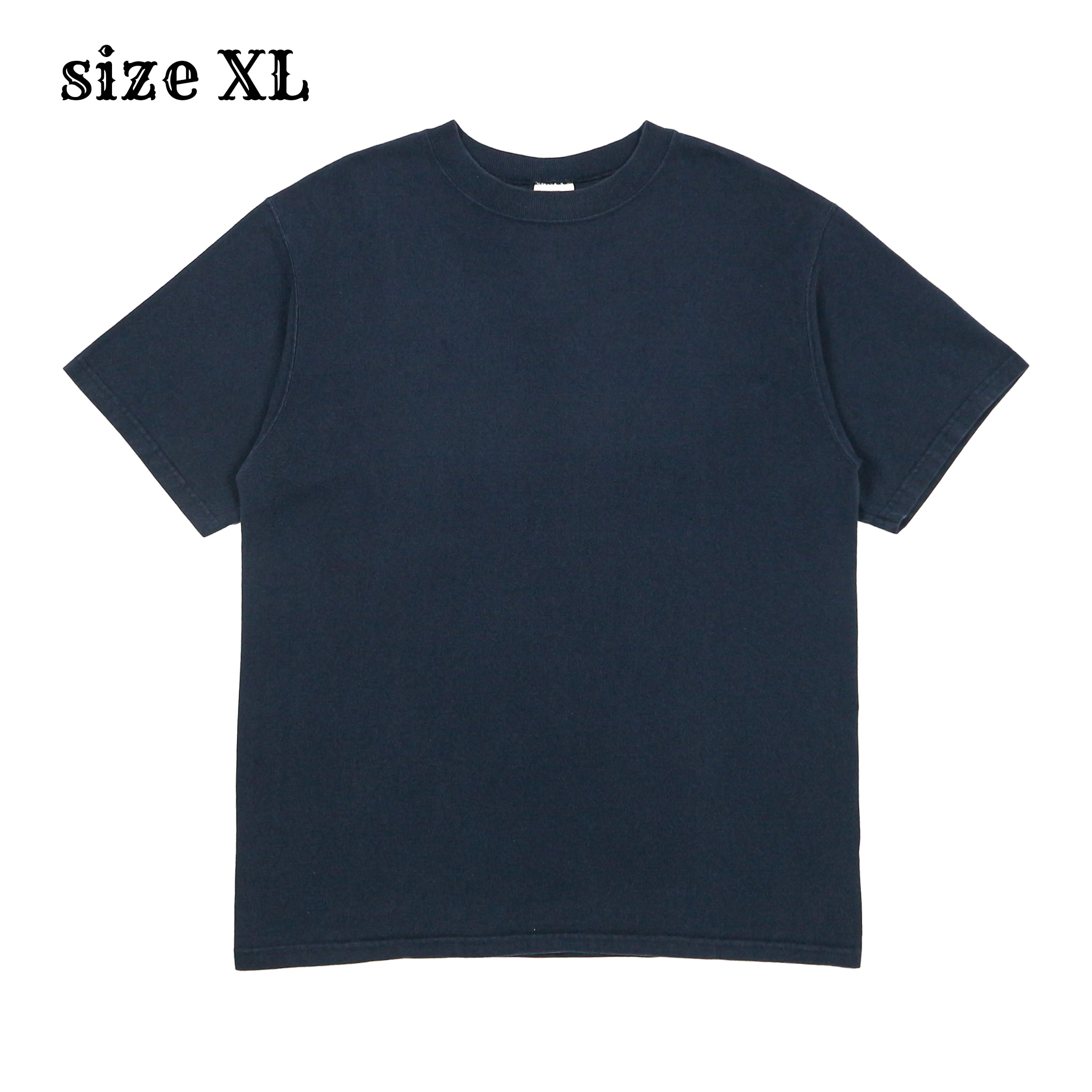 Goodwear USA Heavy Weight Cotton T-Shirt Size XL