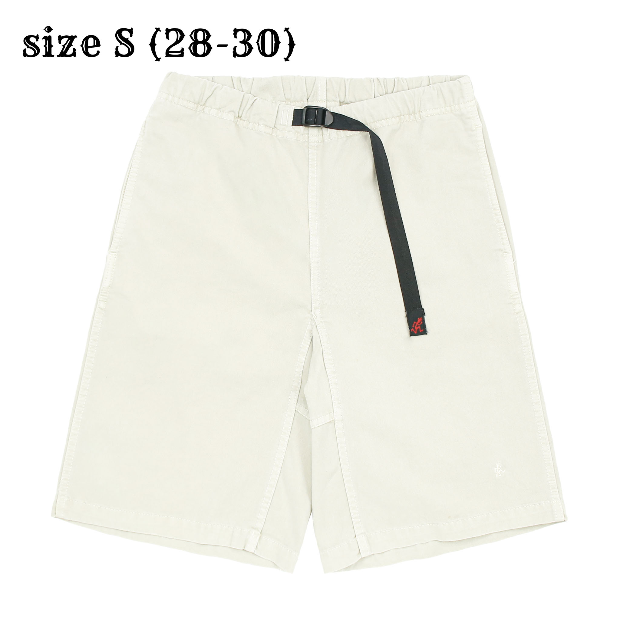 Gramicci Outdoor Shorts Size S (28-30)