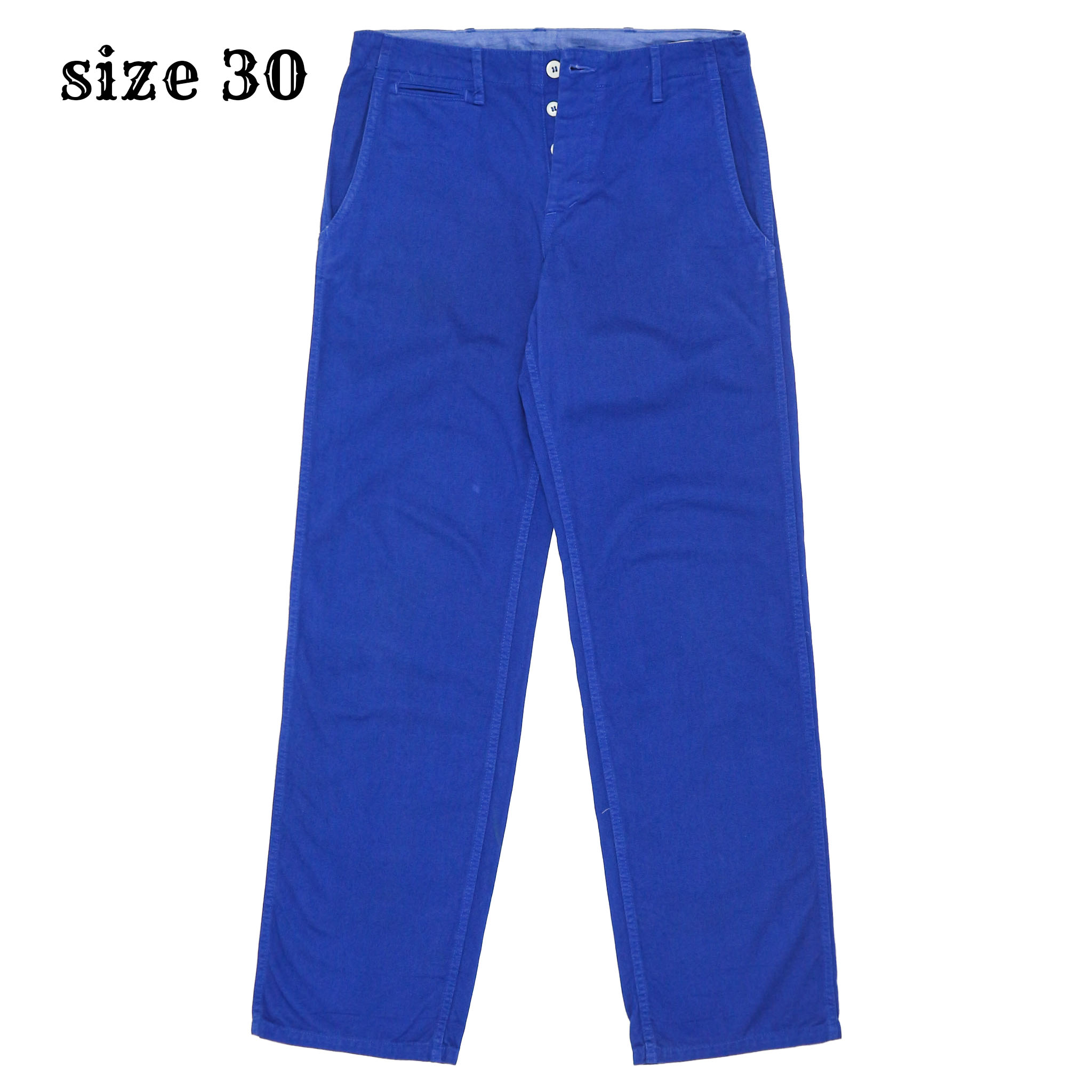 Urban Research Made in Japan Pants Size 30