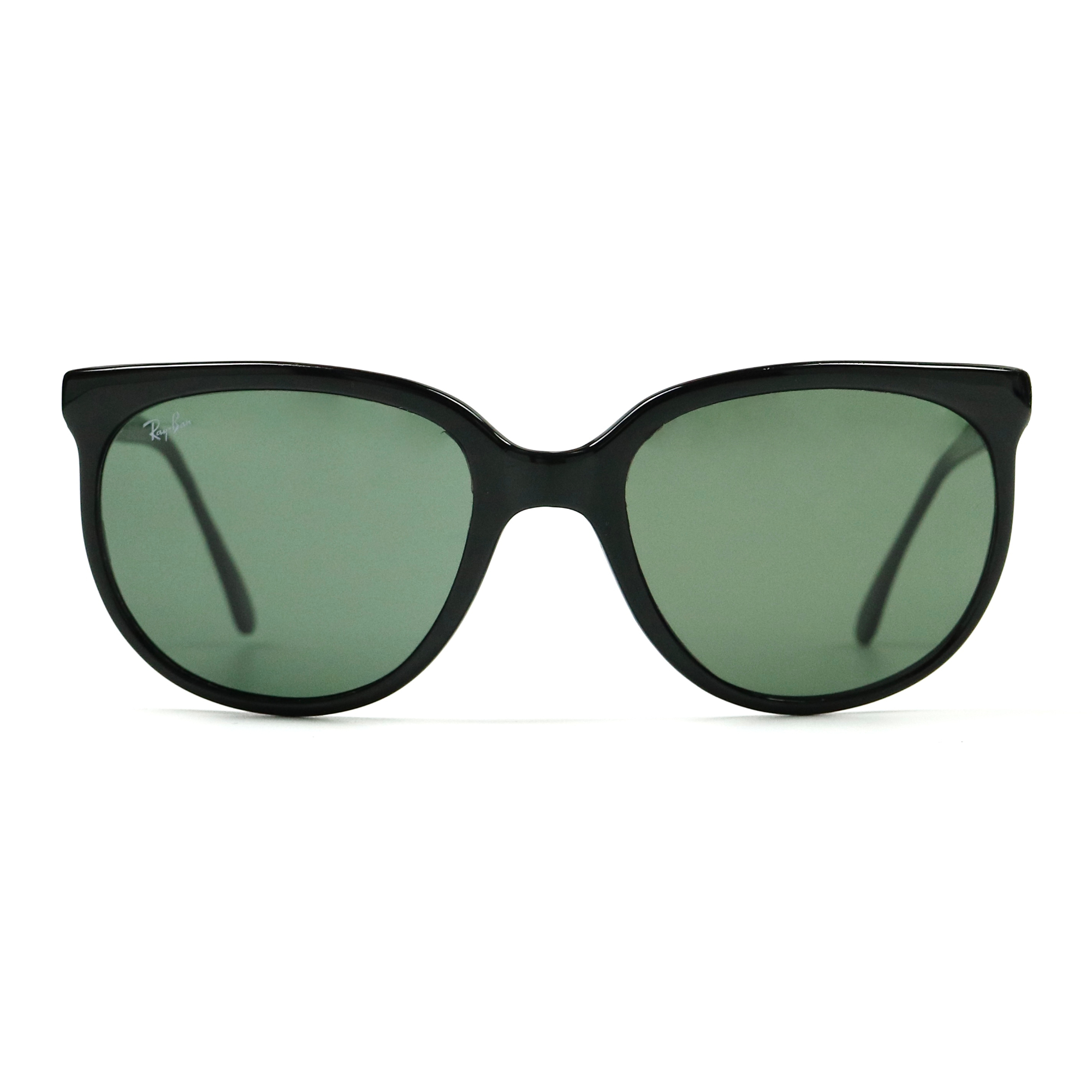Vintage Ray-Ban Bausch & Lomb (B&L) L0118 Sunglasses [56-16]