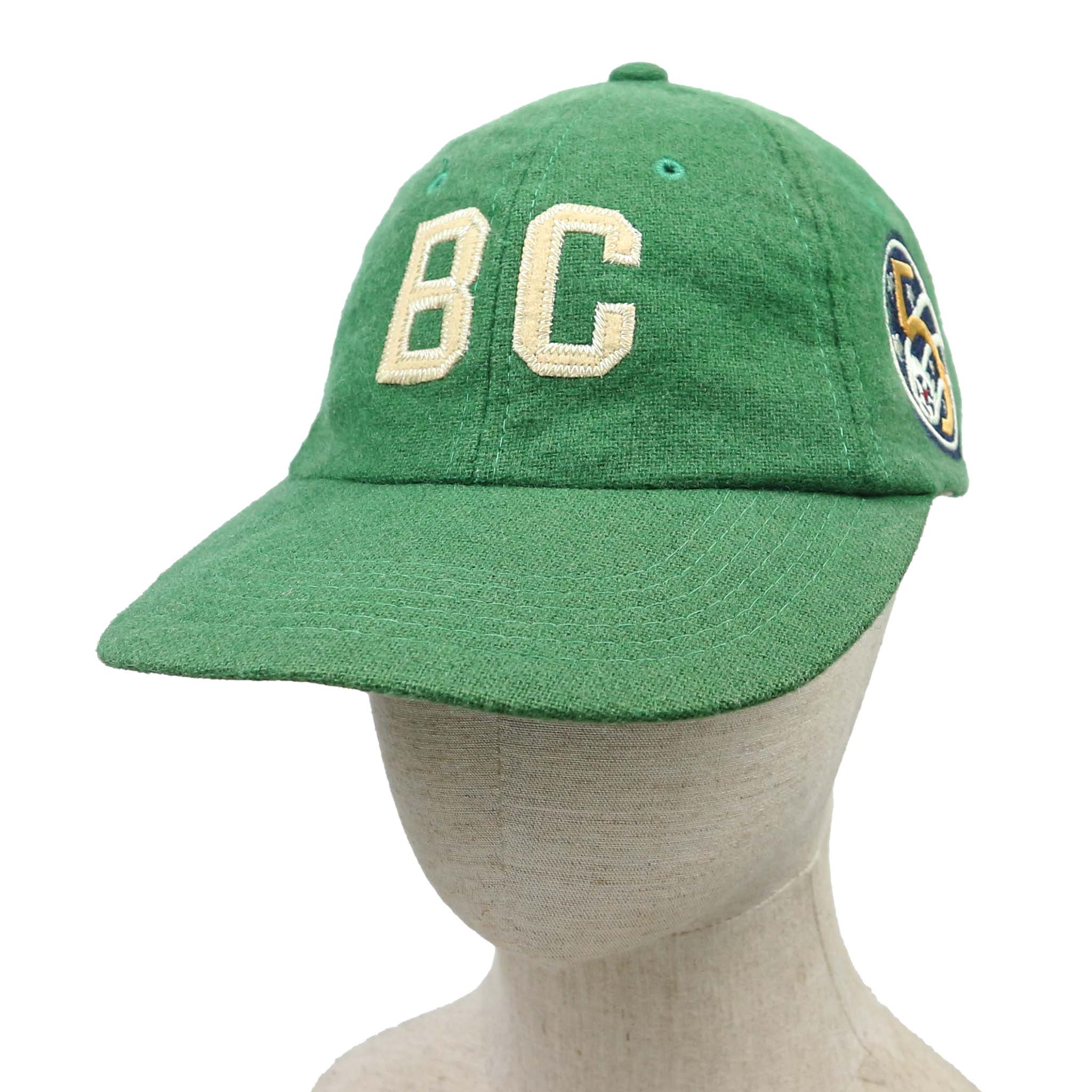 Tops Buggy by Toyo Enterprise Air Force Embroidery Cap