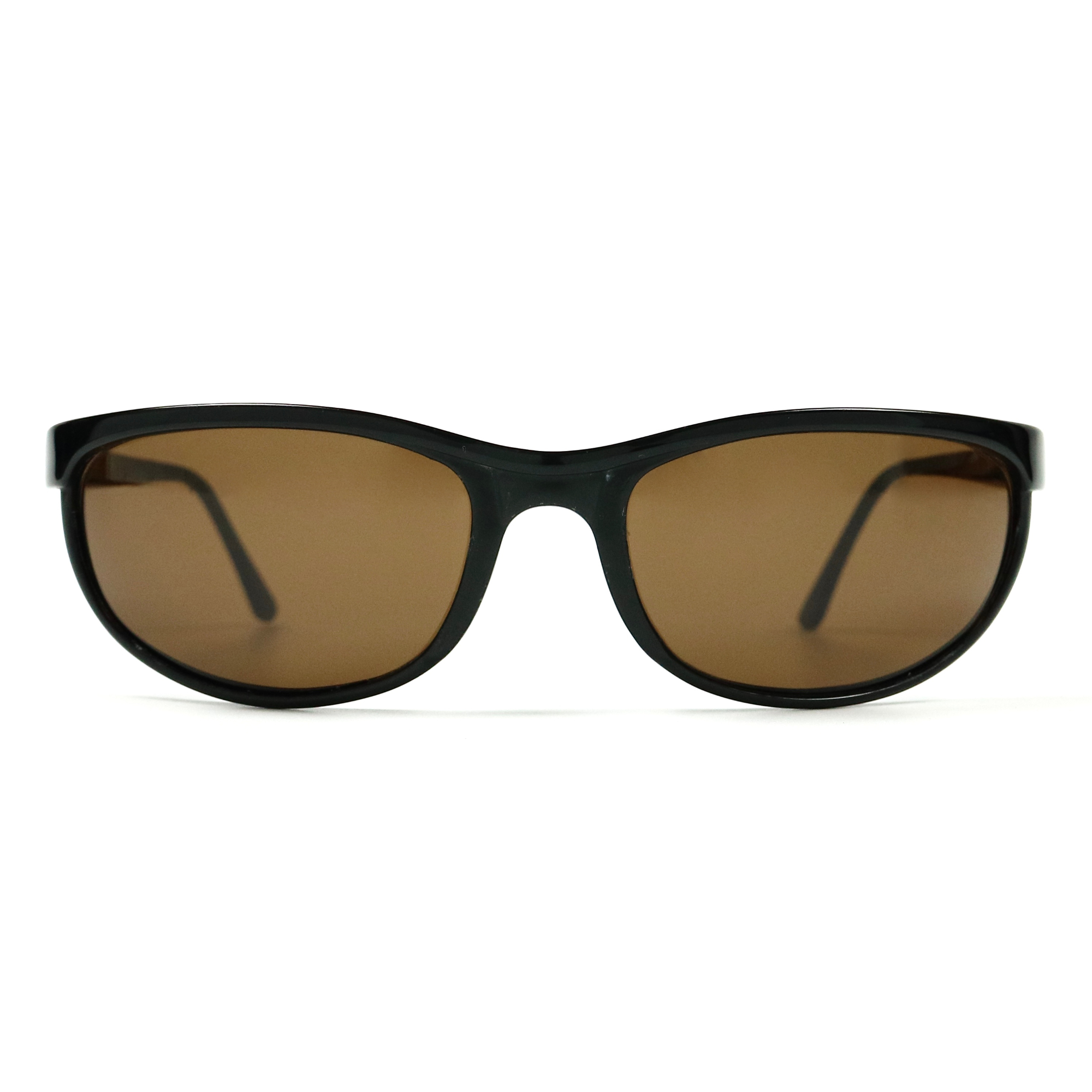 Vintage Ray-Ban B&L W1847 PS2 Predator Glasses [62-16]