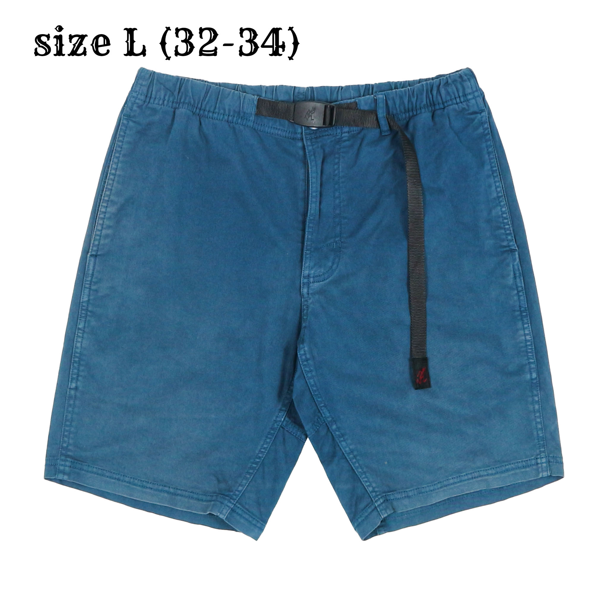 Gramicci Outdoor Shorts Size L