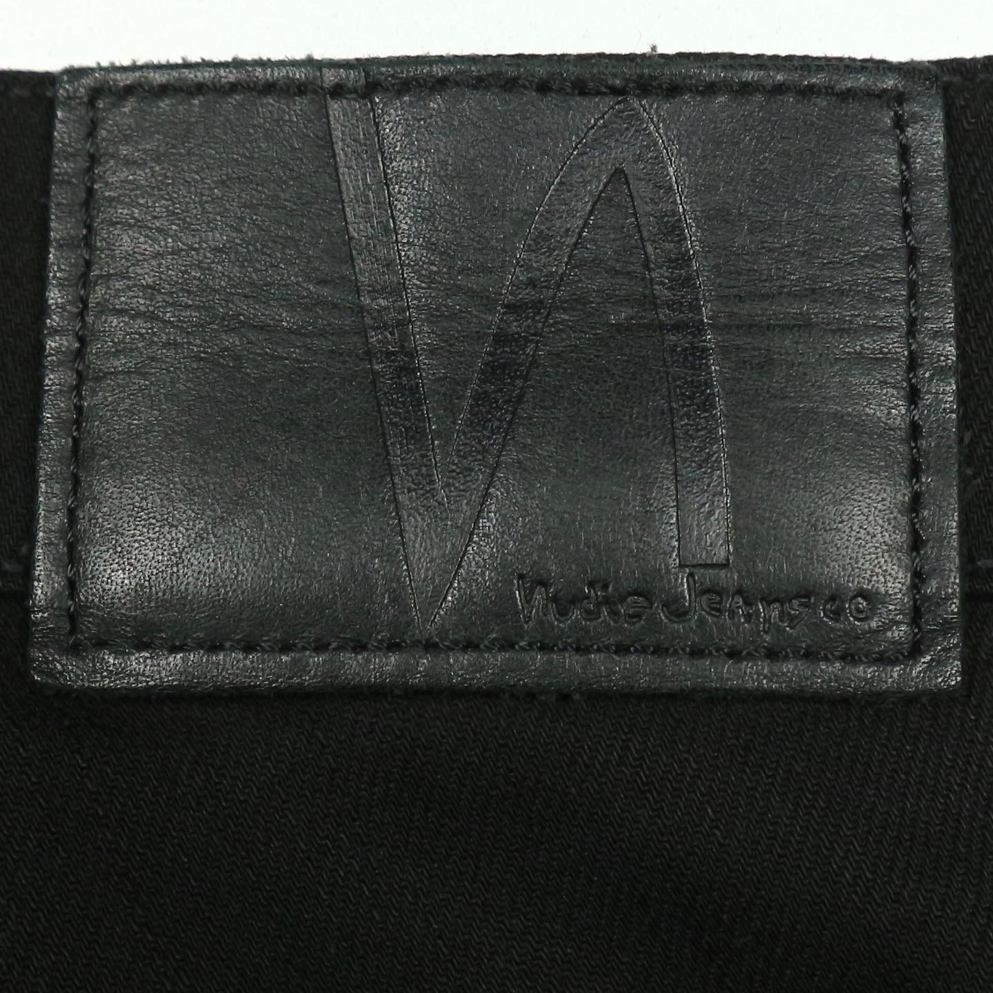 Nudie Jeans Size 26