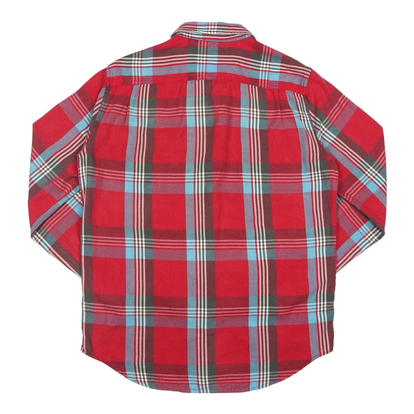 Denim & Supply by Ralph Lauren Work Shirt Size M