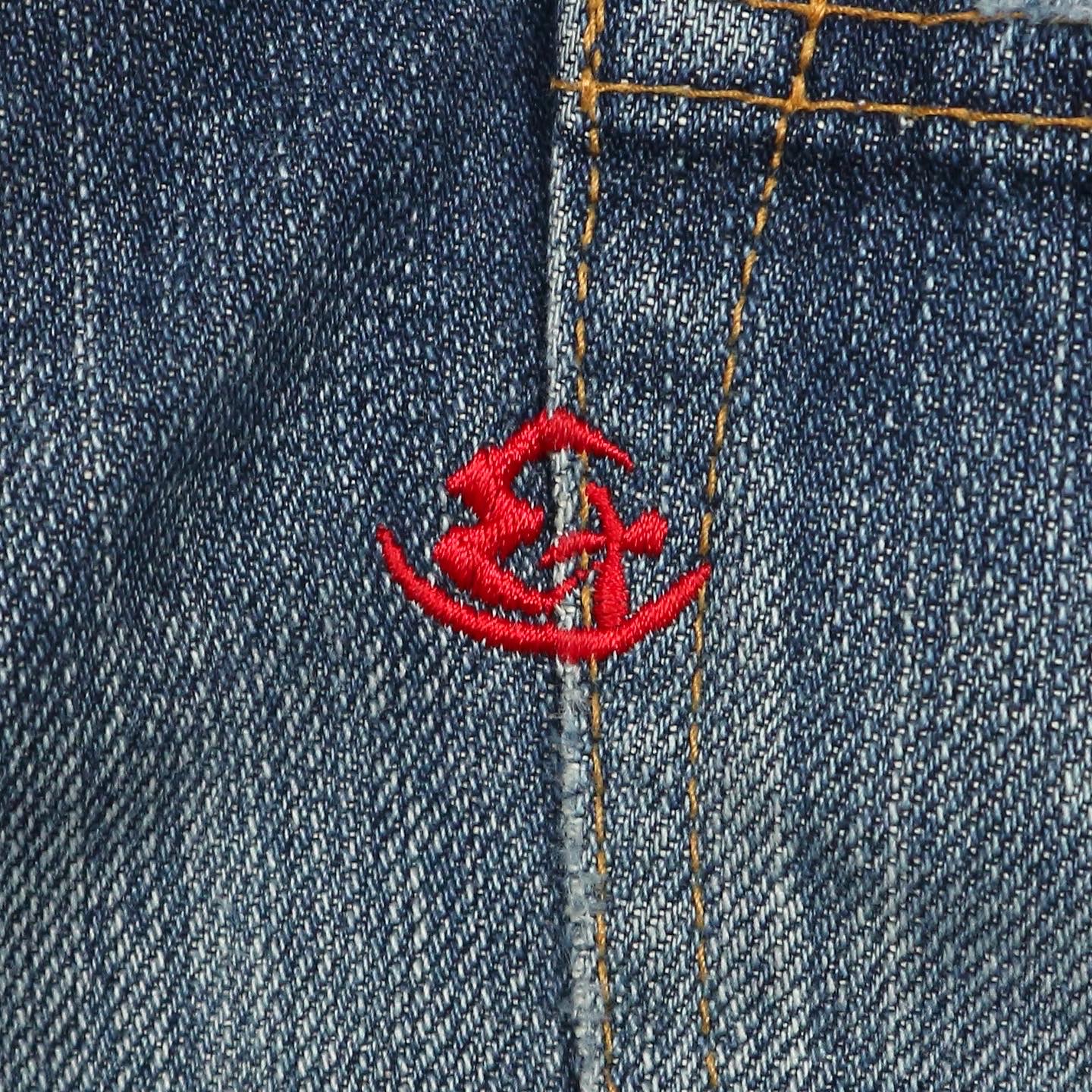 Eternal Denim Jeans Size 29