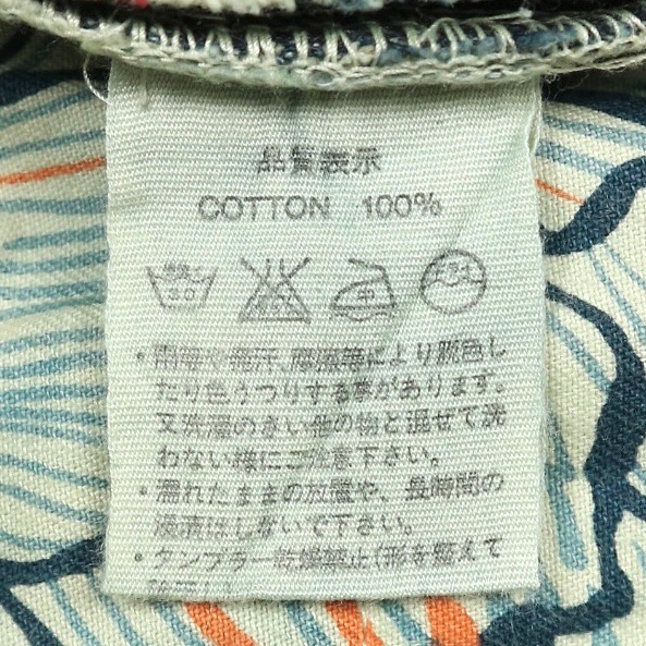 Pal'las Palace Selvedge Denim Jeans Size 30