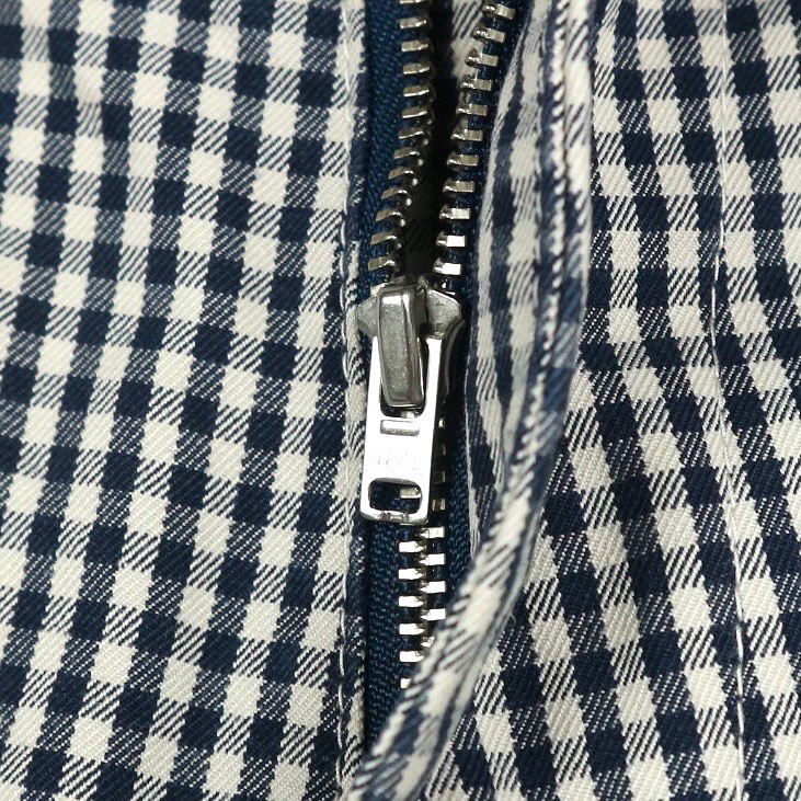 Spell Bound Made in JP Utility Pants Size 30