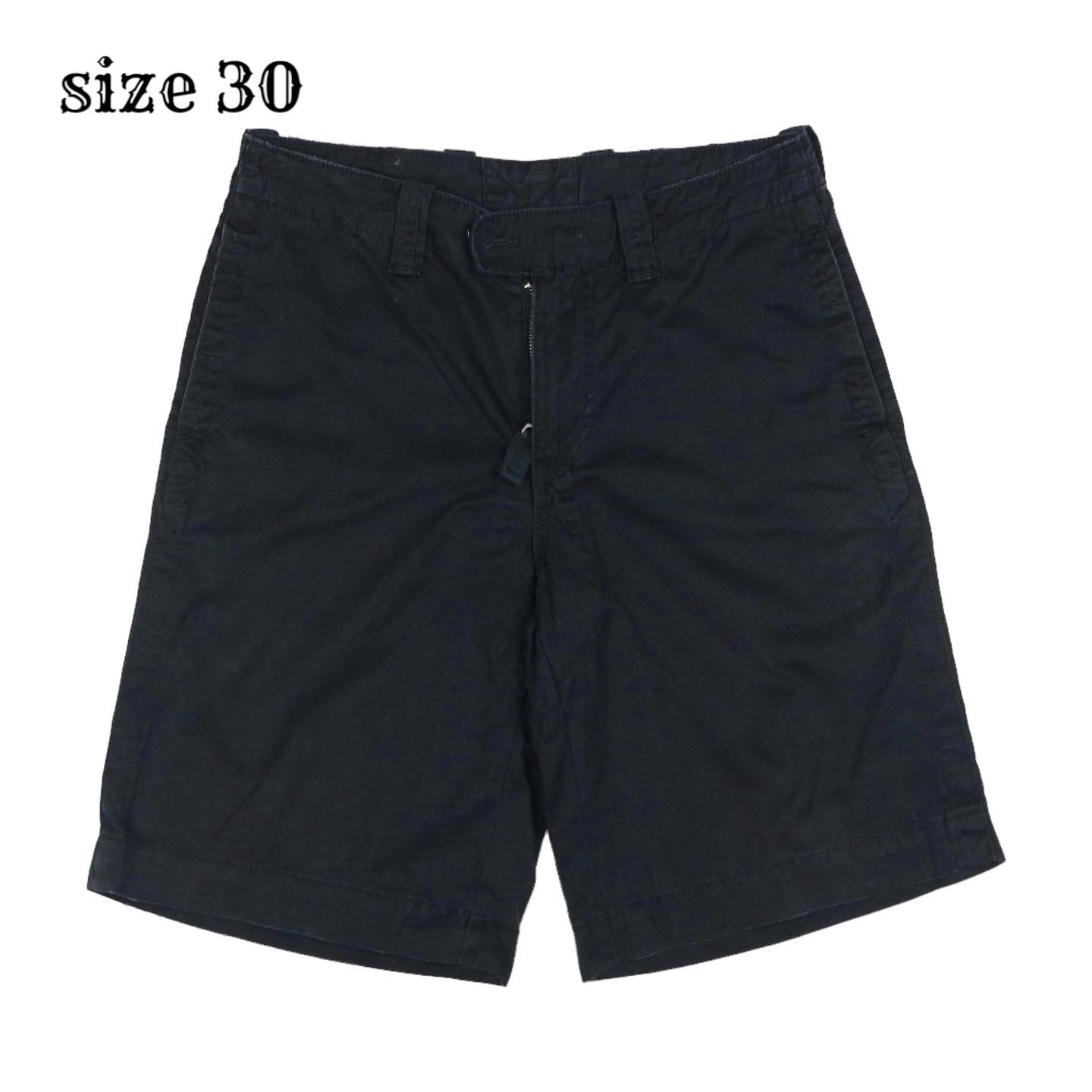 Polo by Ralph Lauren Shorts Size 30