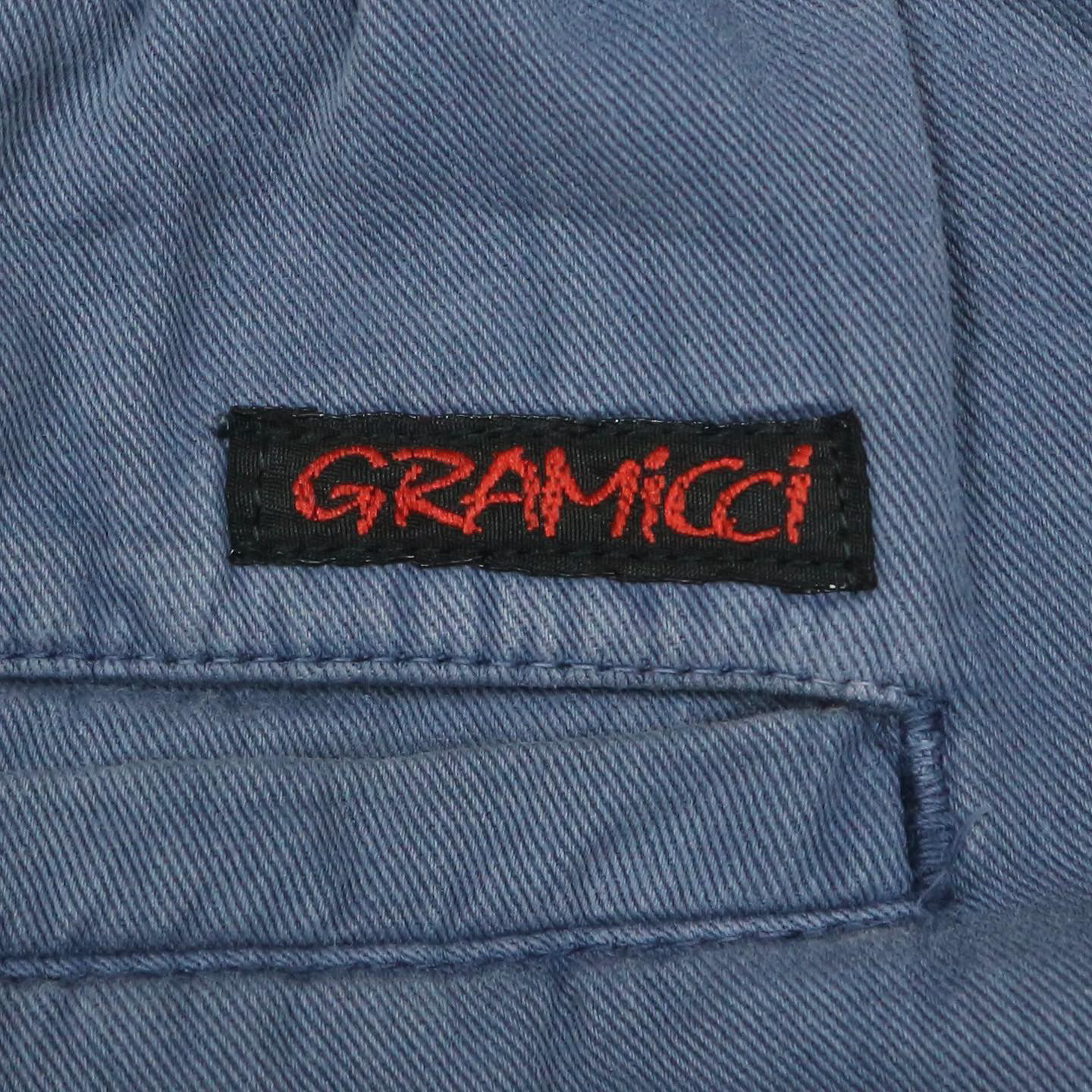 Vintage Gramicci Outdoor Shorts Size M