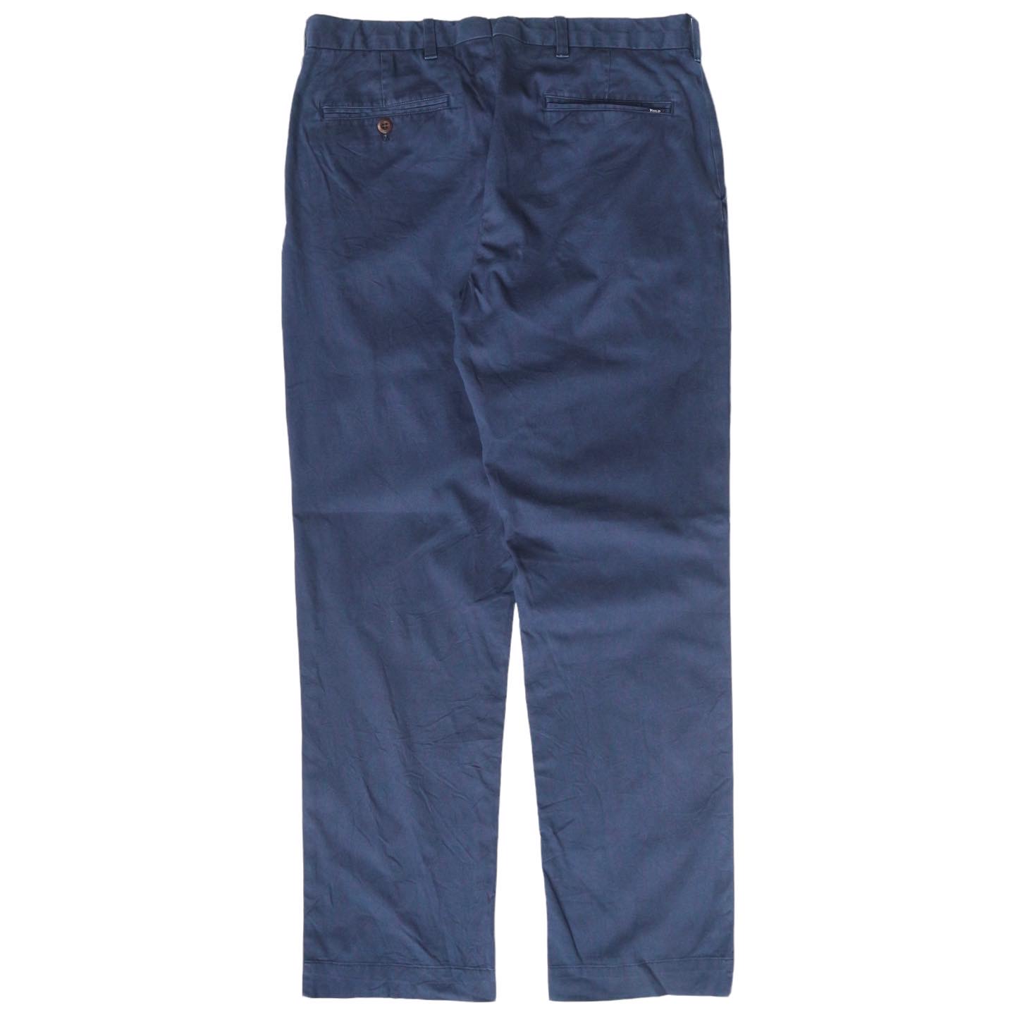 Polo by Ralph Lauren Khaki Pants Size 31