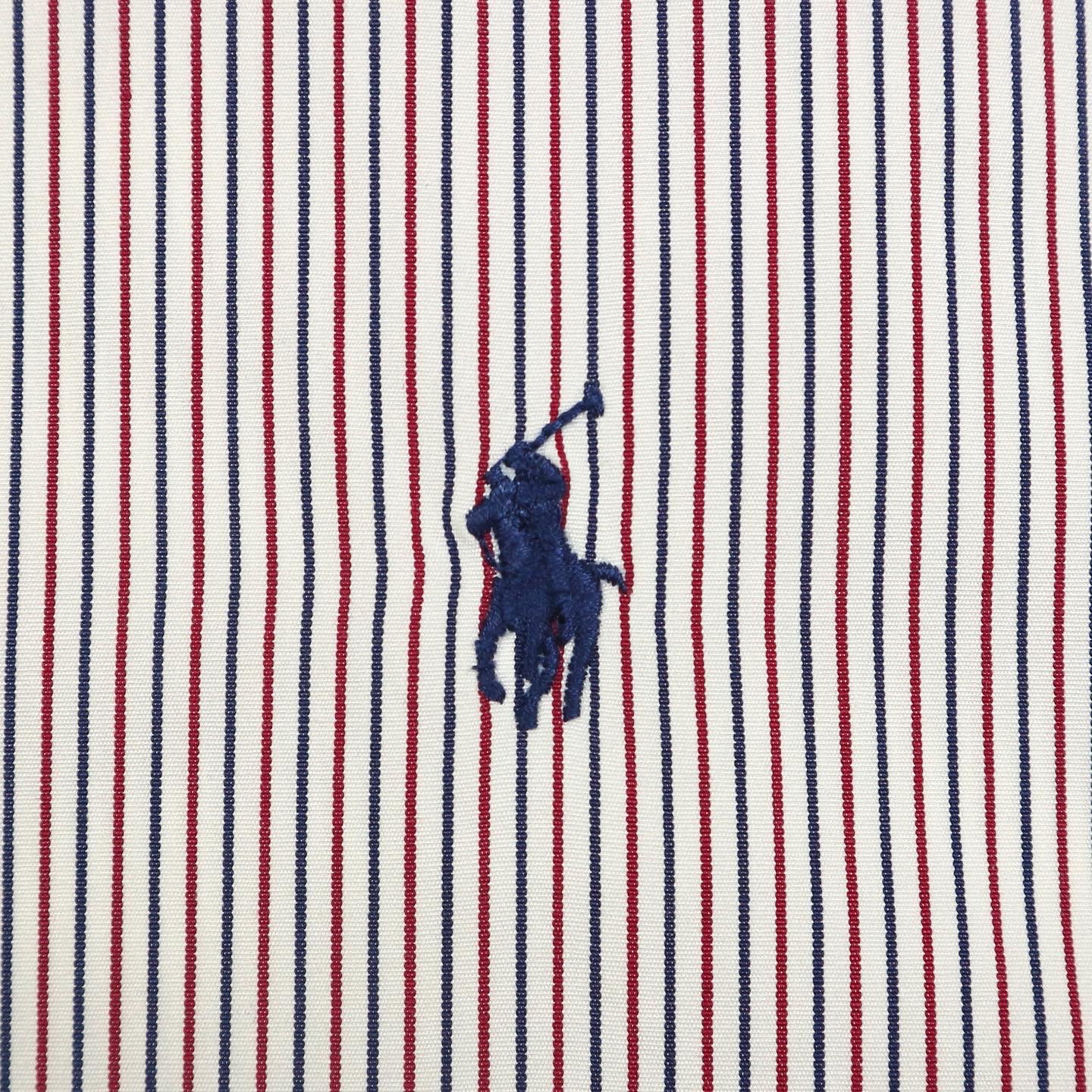 Polo by Ralph Lauren Shirt Size XL