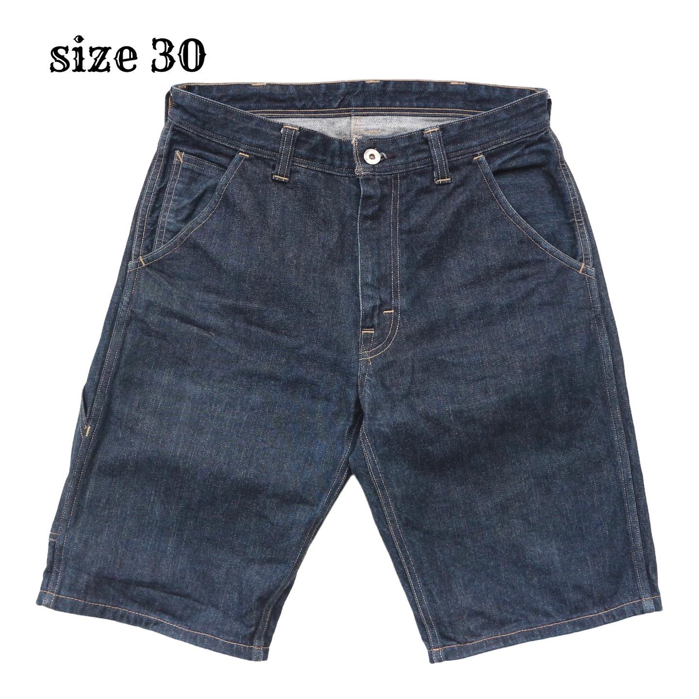 COMME des GARCONS Shorts Size 30