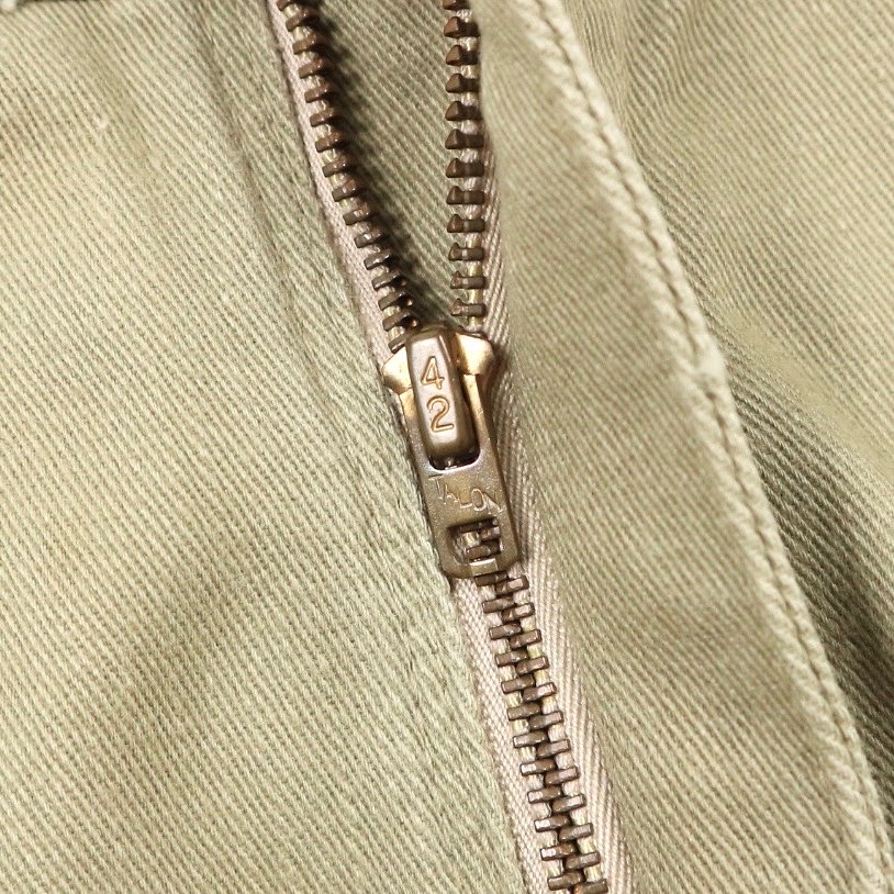 90s Polo Ralph Lauren Bootcut Pants Size 29