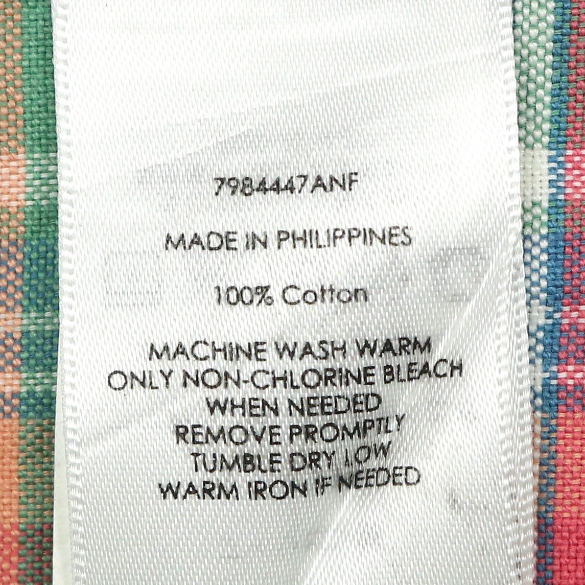 Polo by Ralph Lauren Shirt Size M