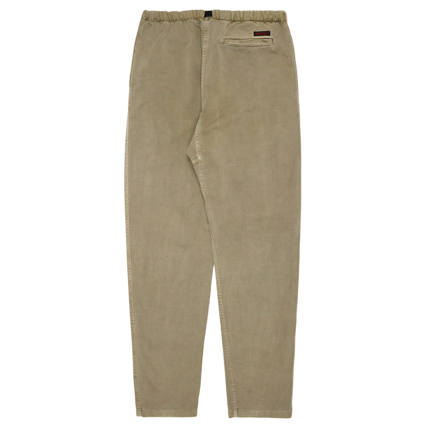 Vintage Gramicci Made in USA Tapered Pants Size S/M