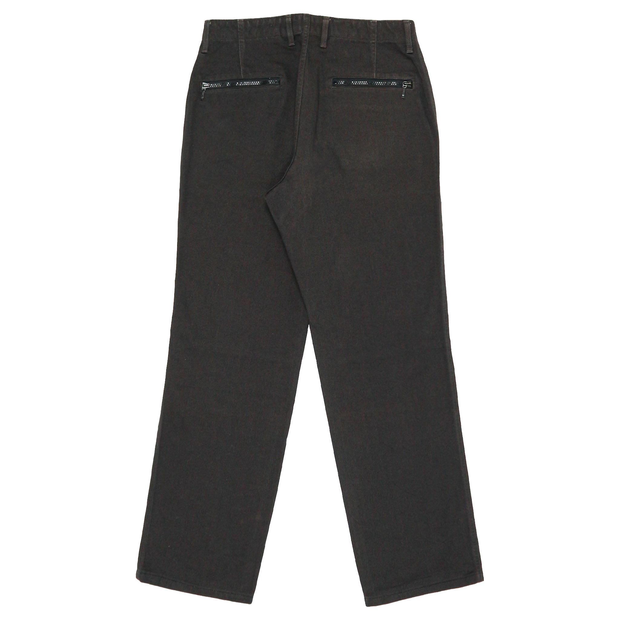 Spell Bound Japan Bedford Cord Pants Size 29