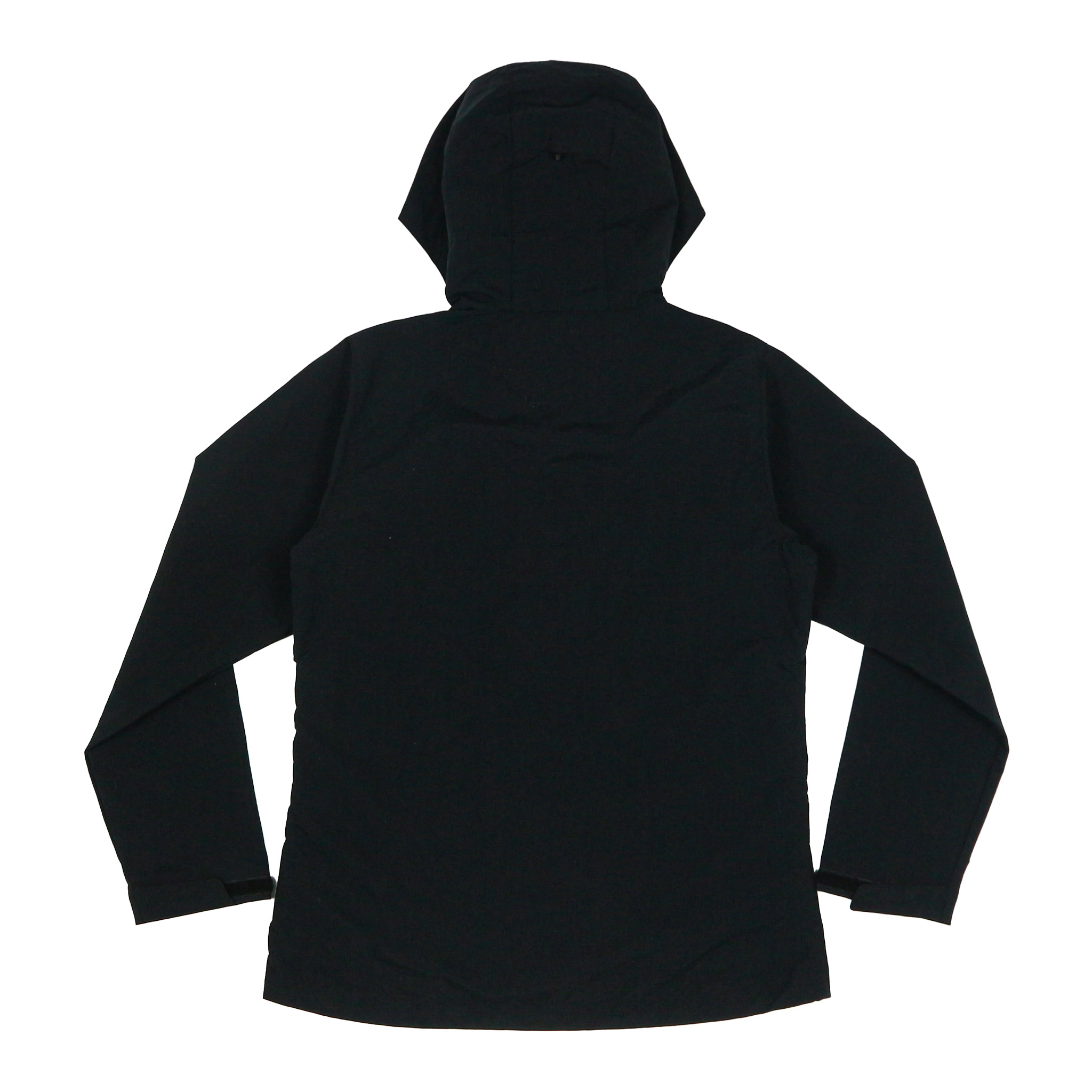 Columbia Outdoor Hooded Jacket Size M