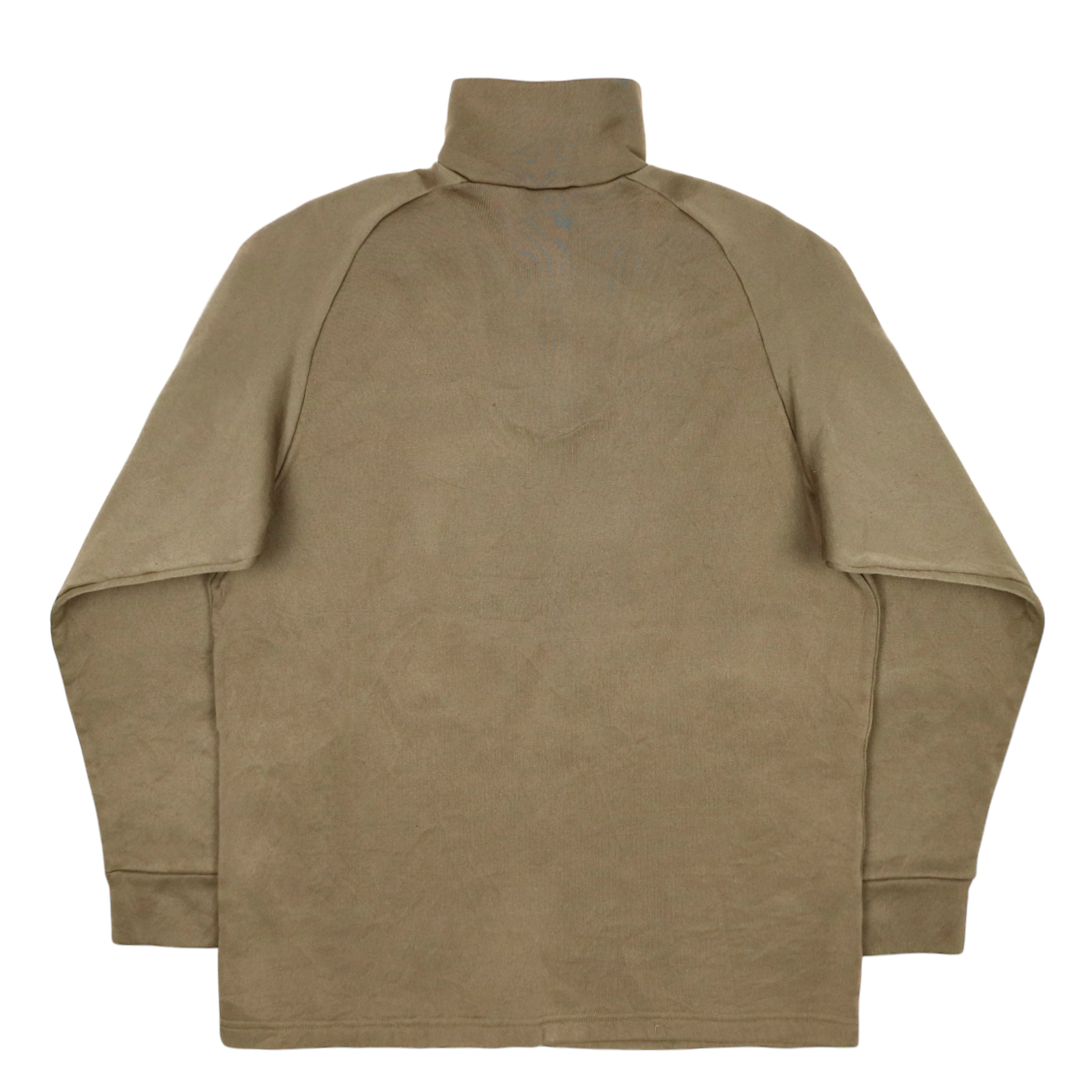 00s U.S. Army Cold Weather Undershirt Size XL