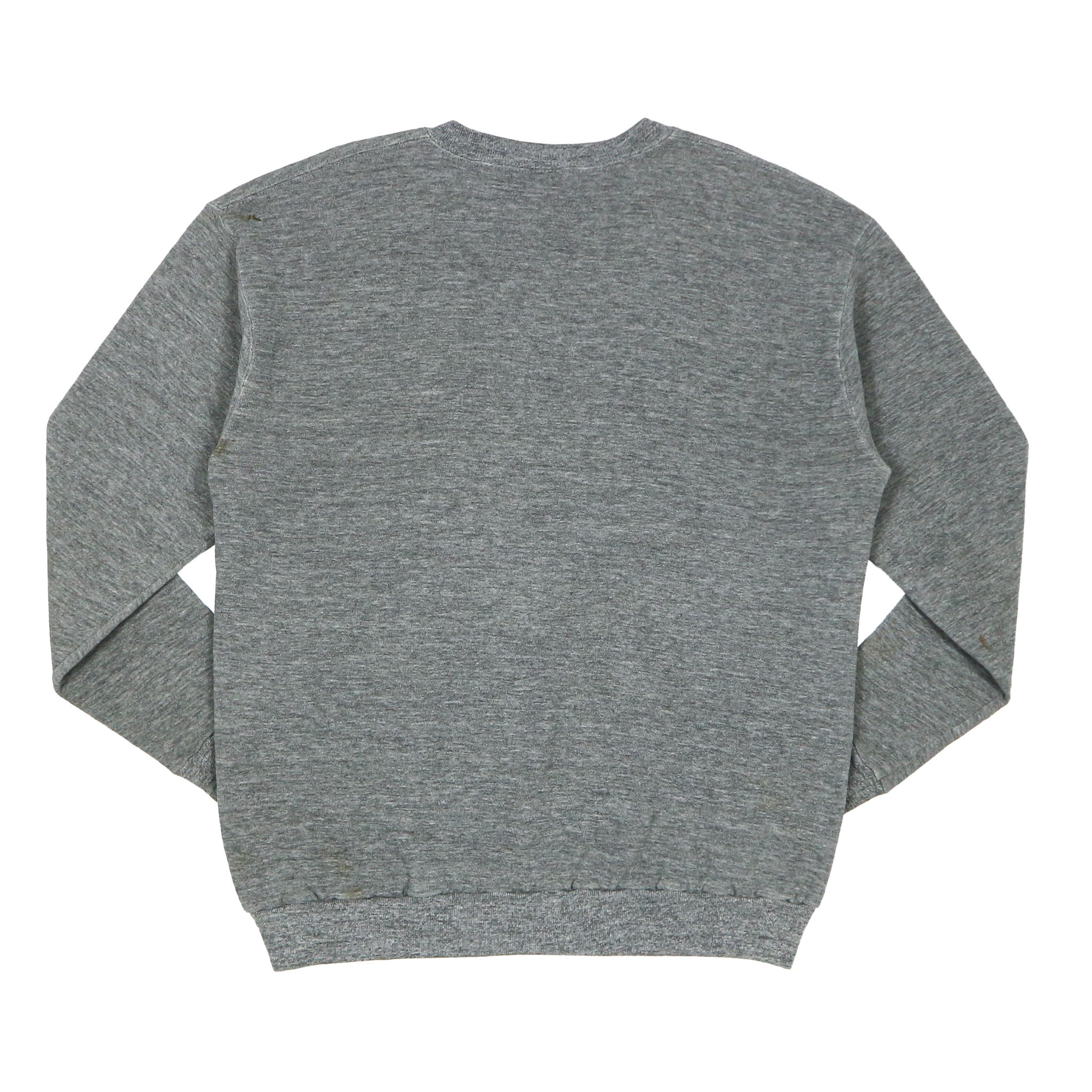 Vtg 80s Russell Made in USA Sweater Size L
