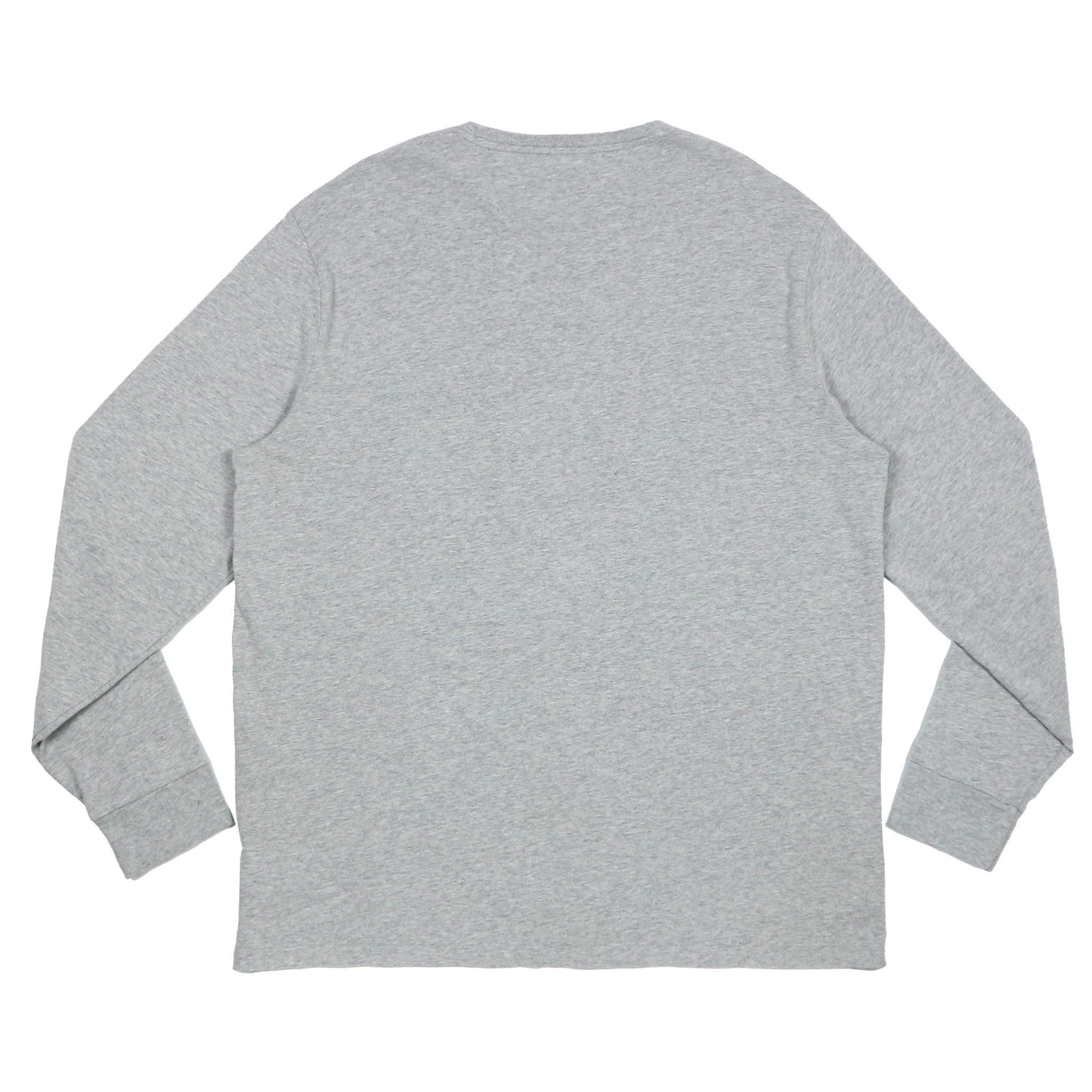 Polo Ralph Lauren Long-sleeve T-Shirt Size XL